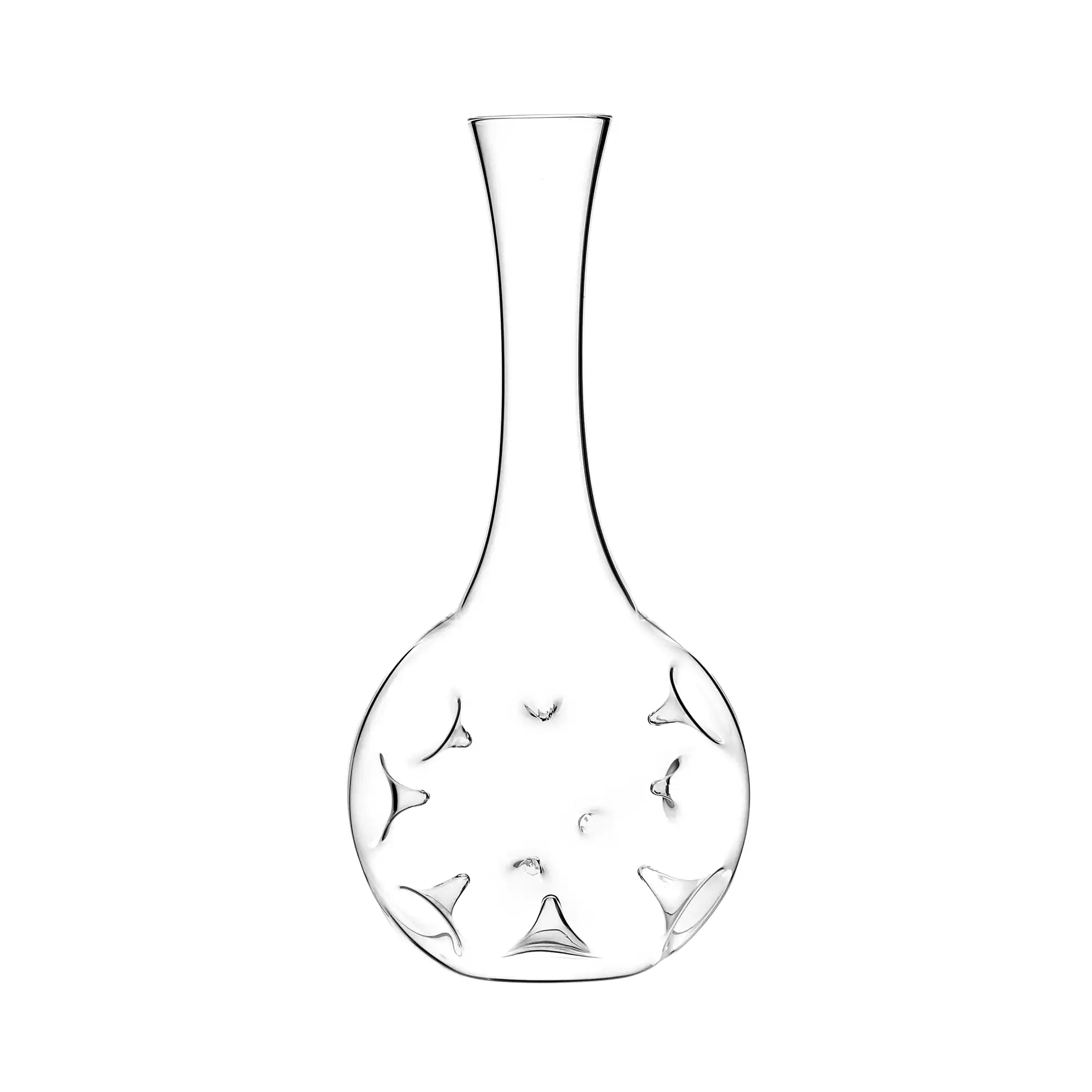 Zieher Decanter Eddy