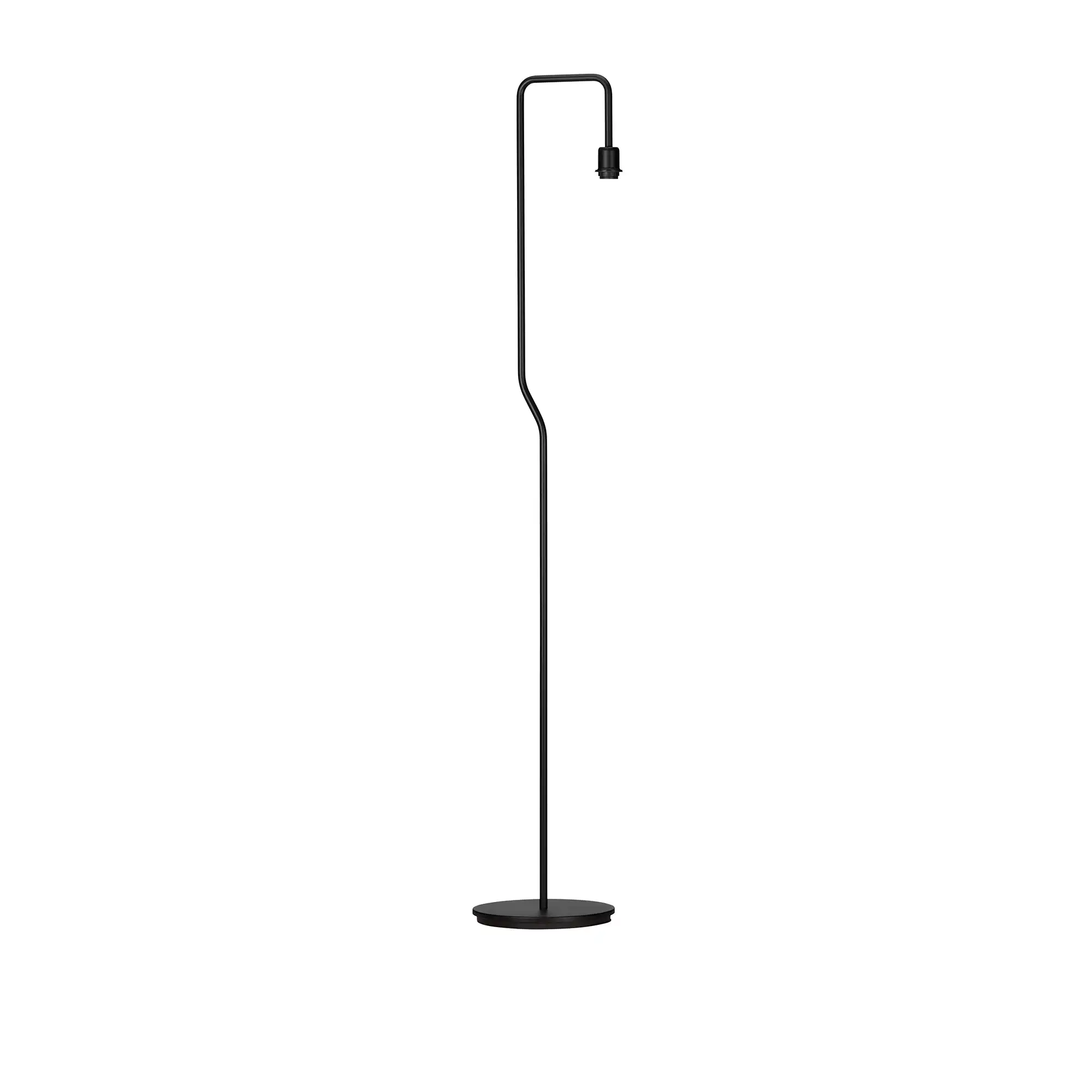 Pensile Floor Lamp