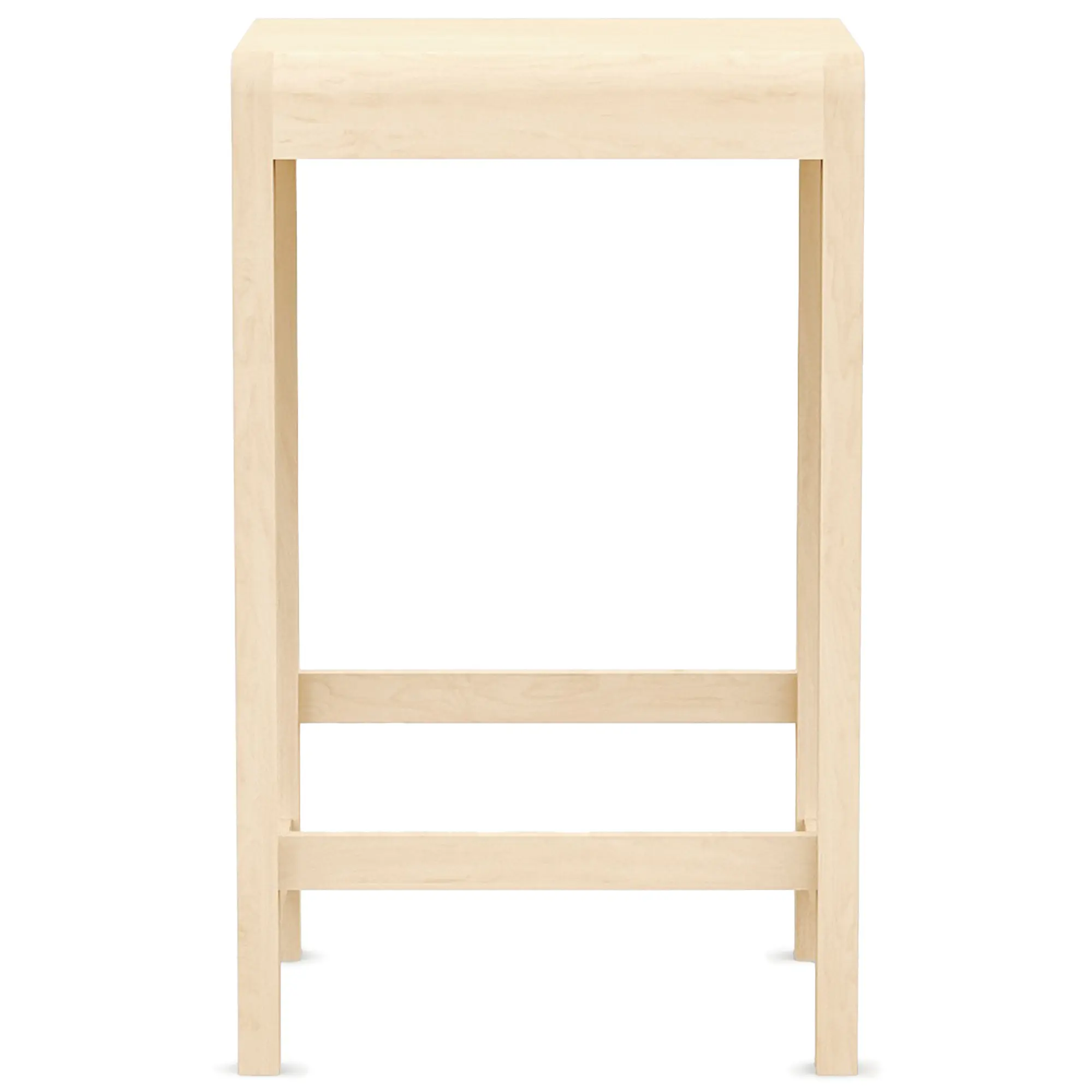 Stool 01 barkrakk