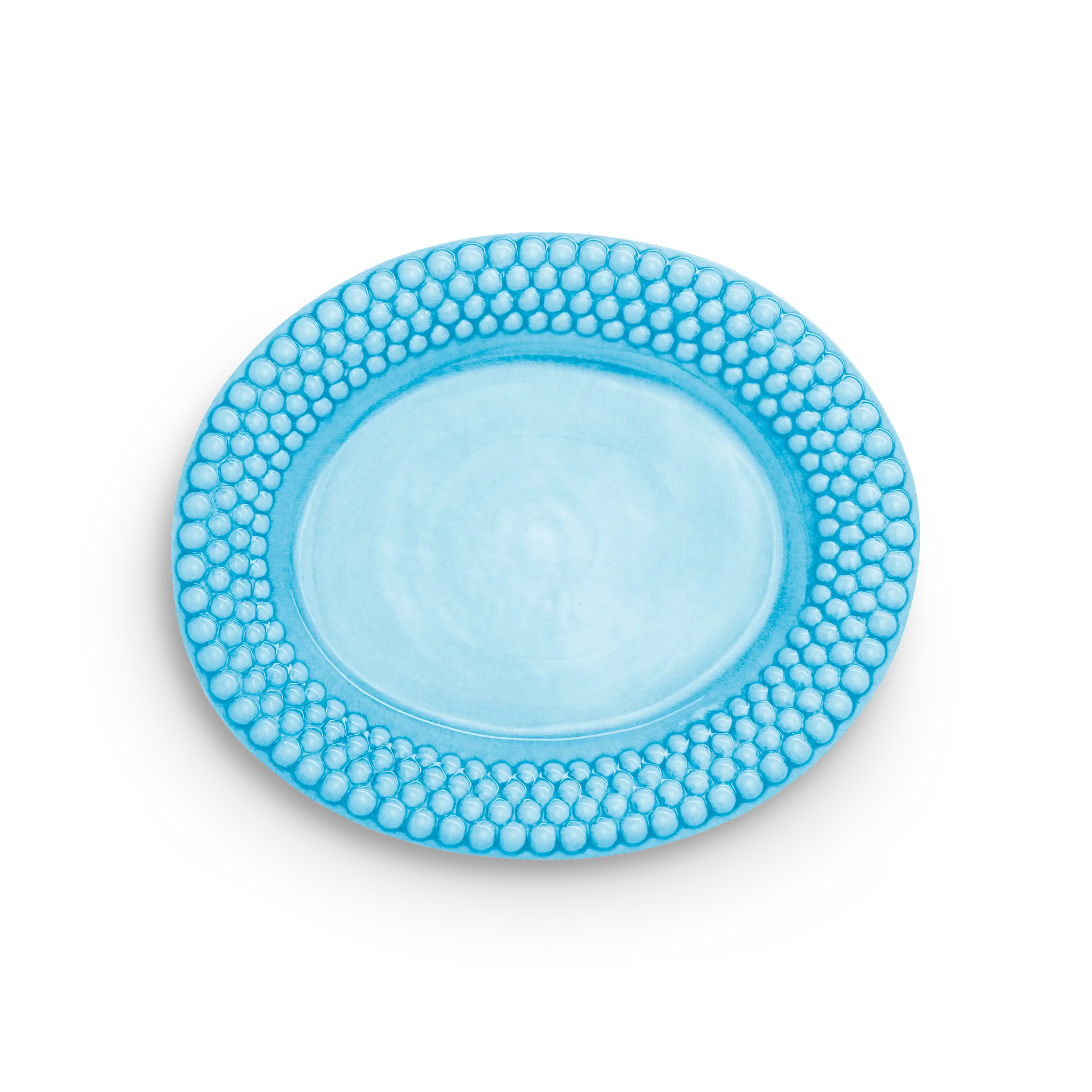 Bubbles Fat 35x30cm