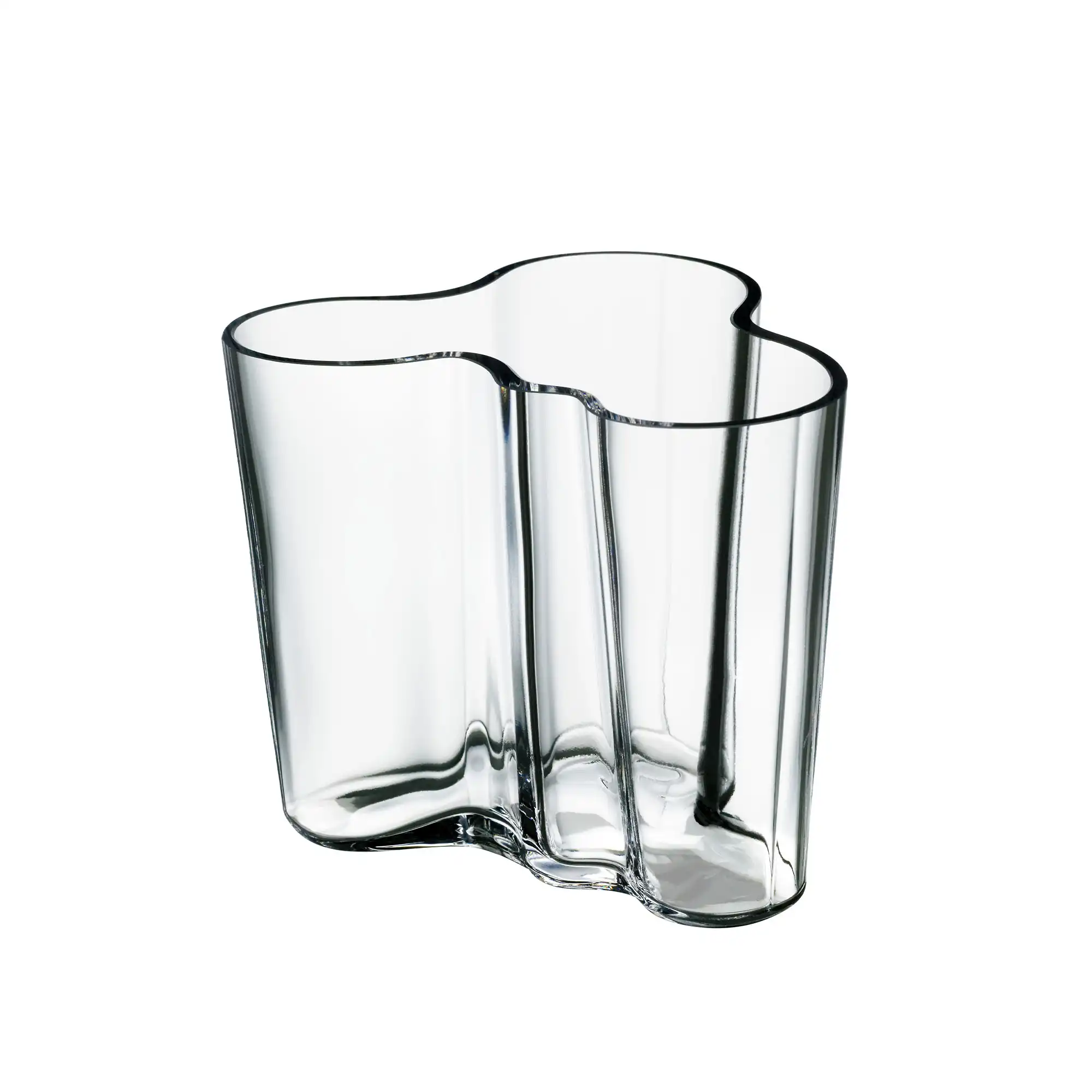 Aalto Vase 95 mm