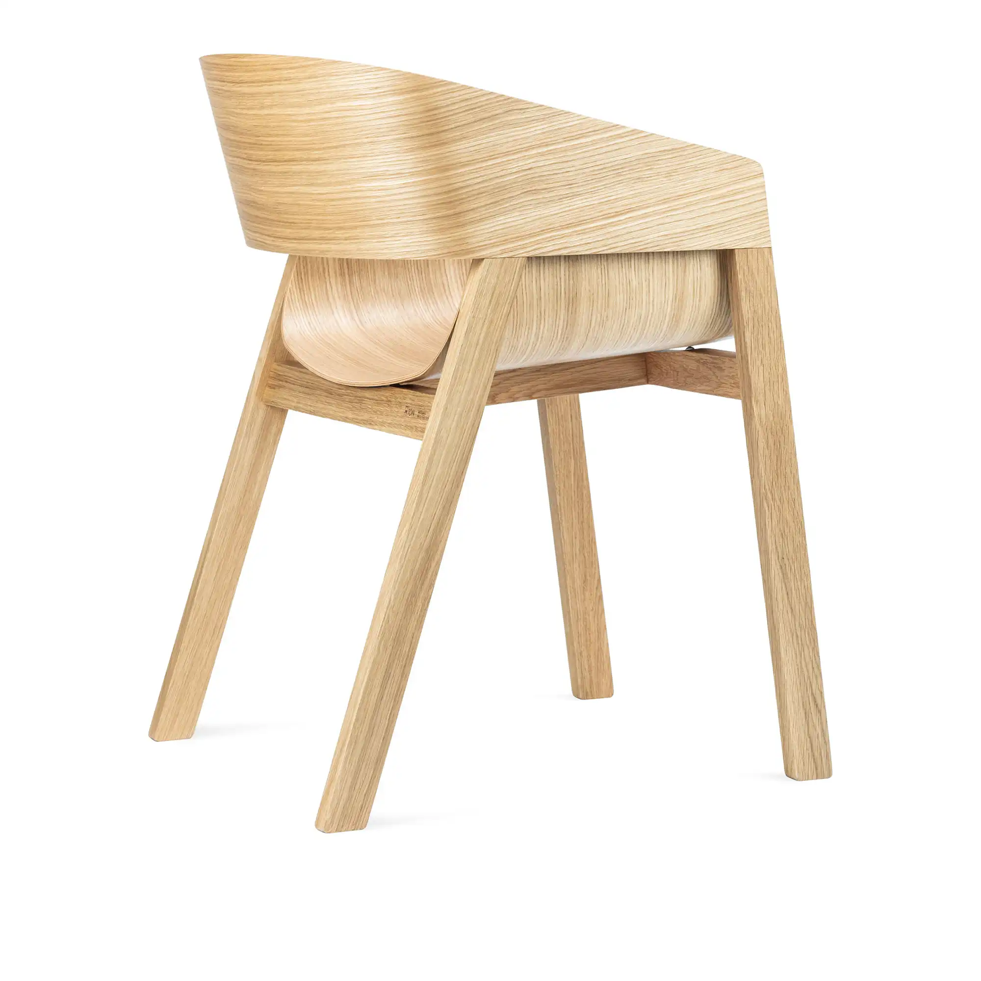 Merano Armchair