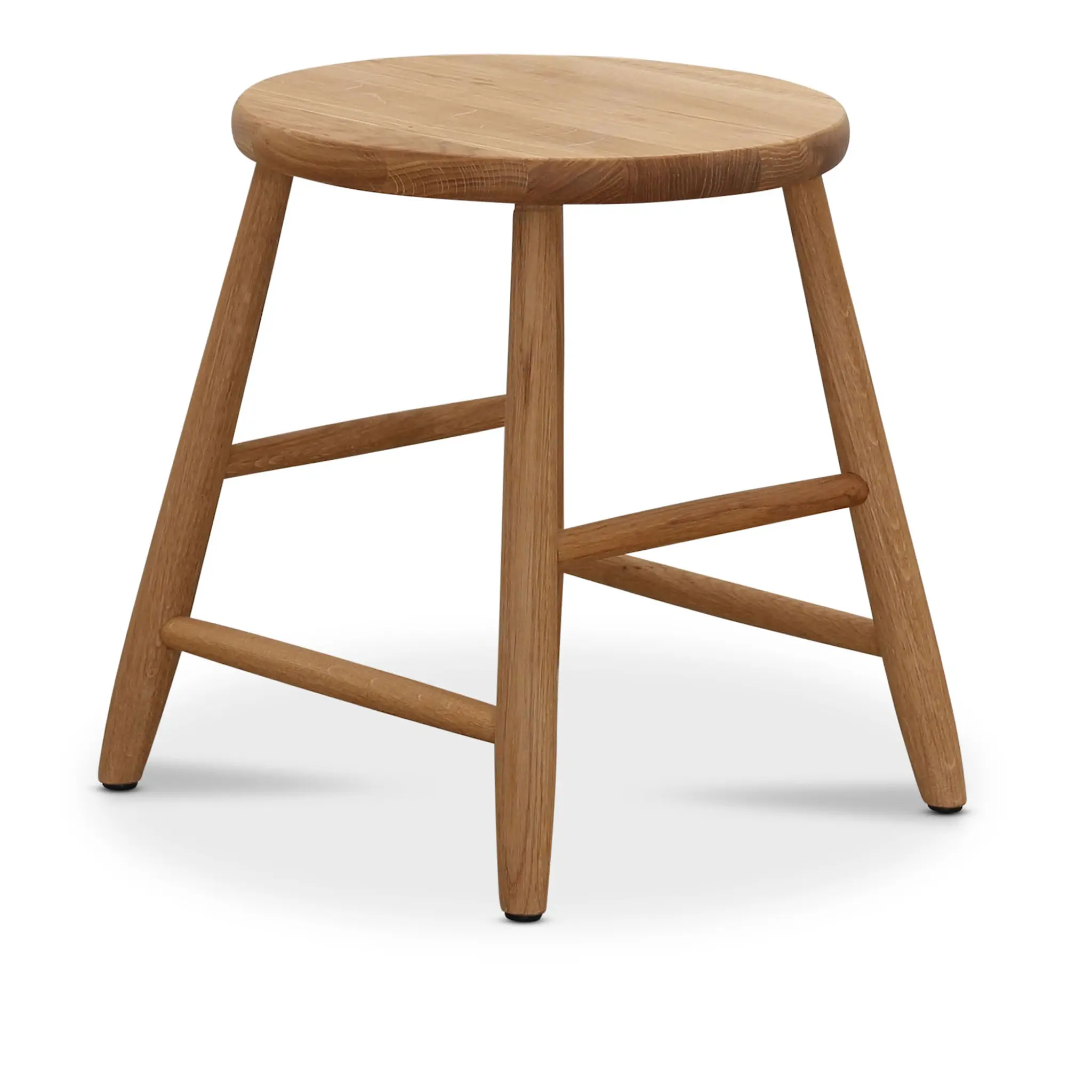Palle 44 krakk