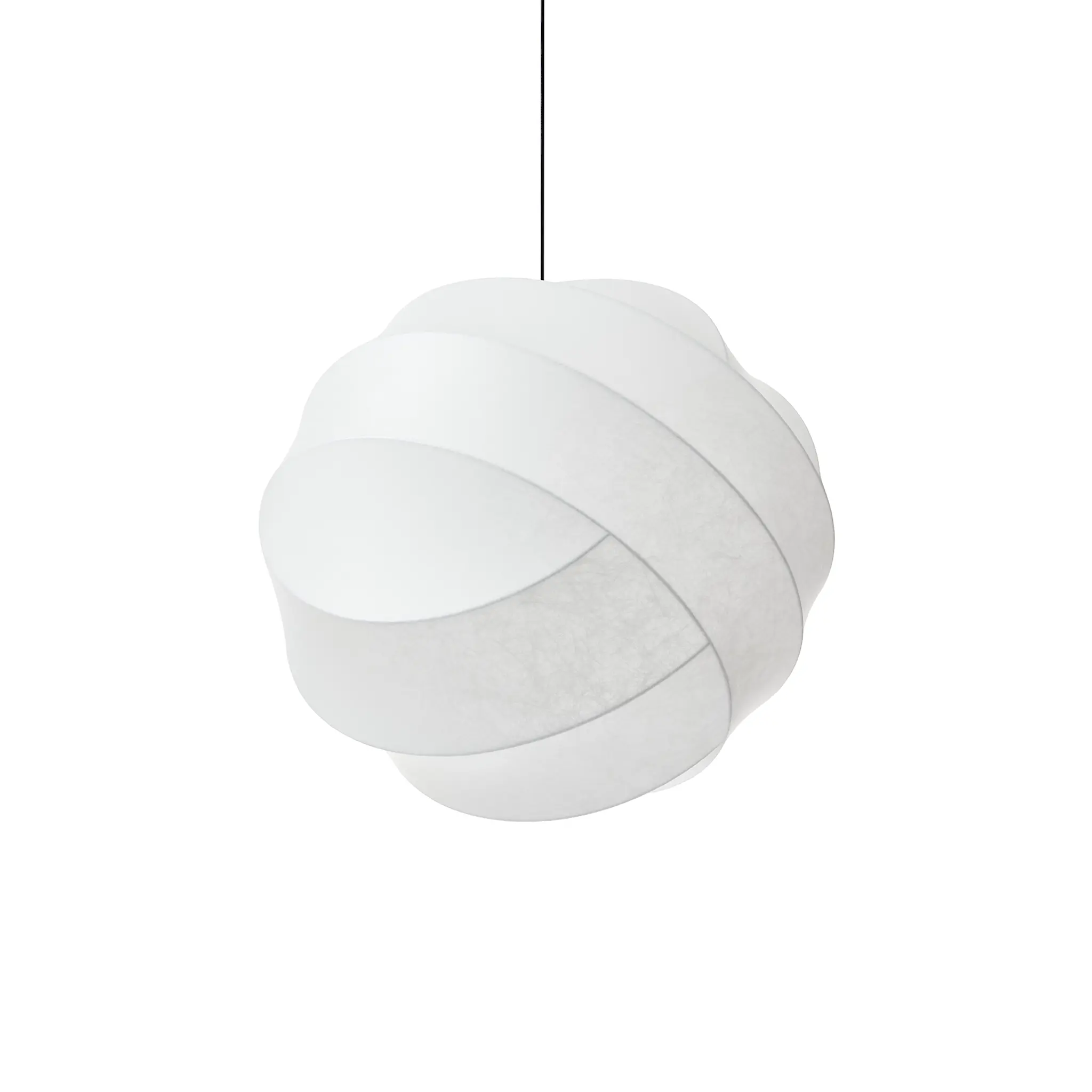 Turner 50 Pendant