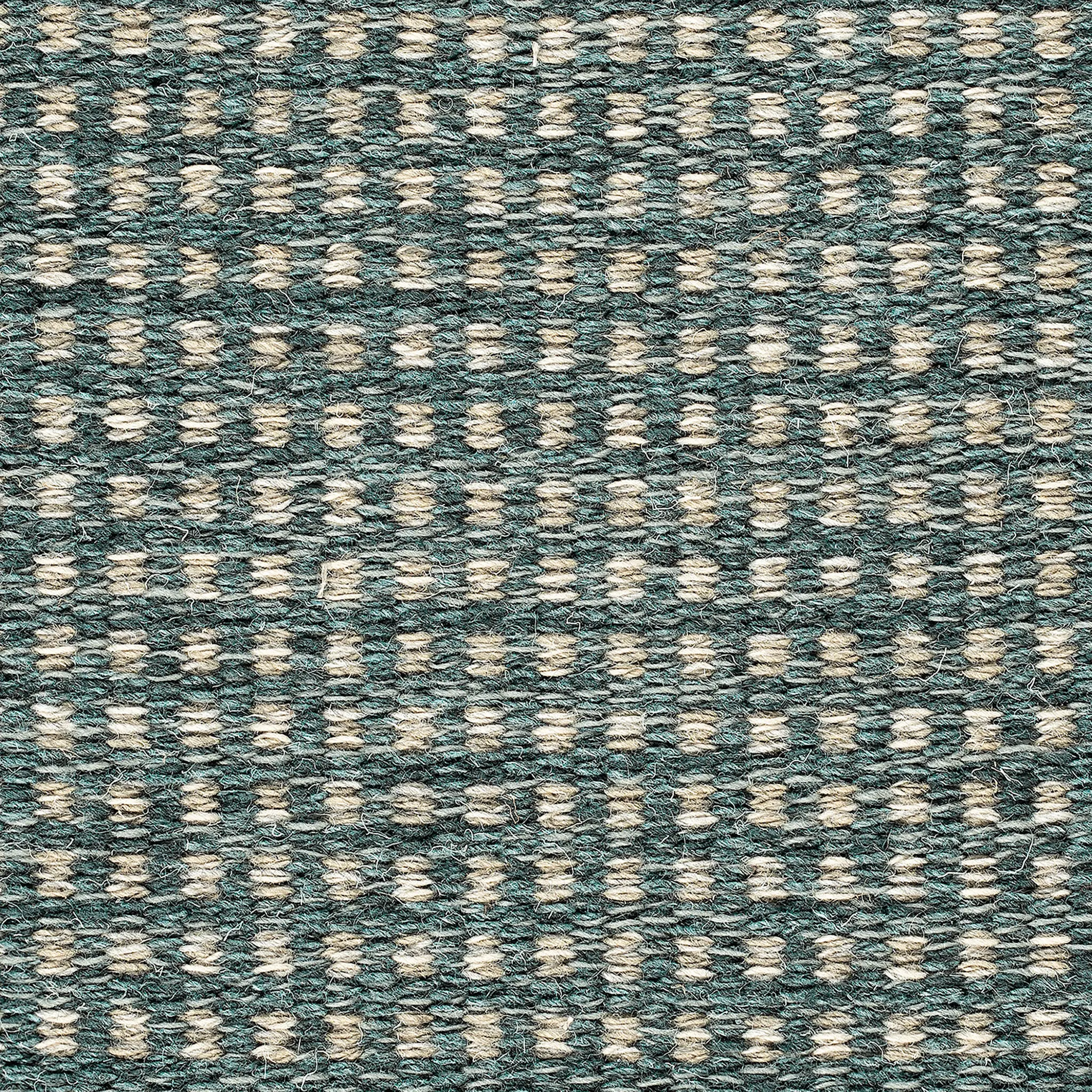 Dot Icon Blue Creek 281 ullteppe