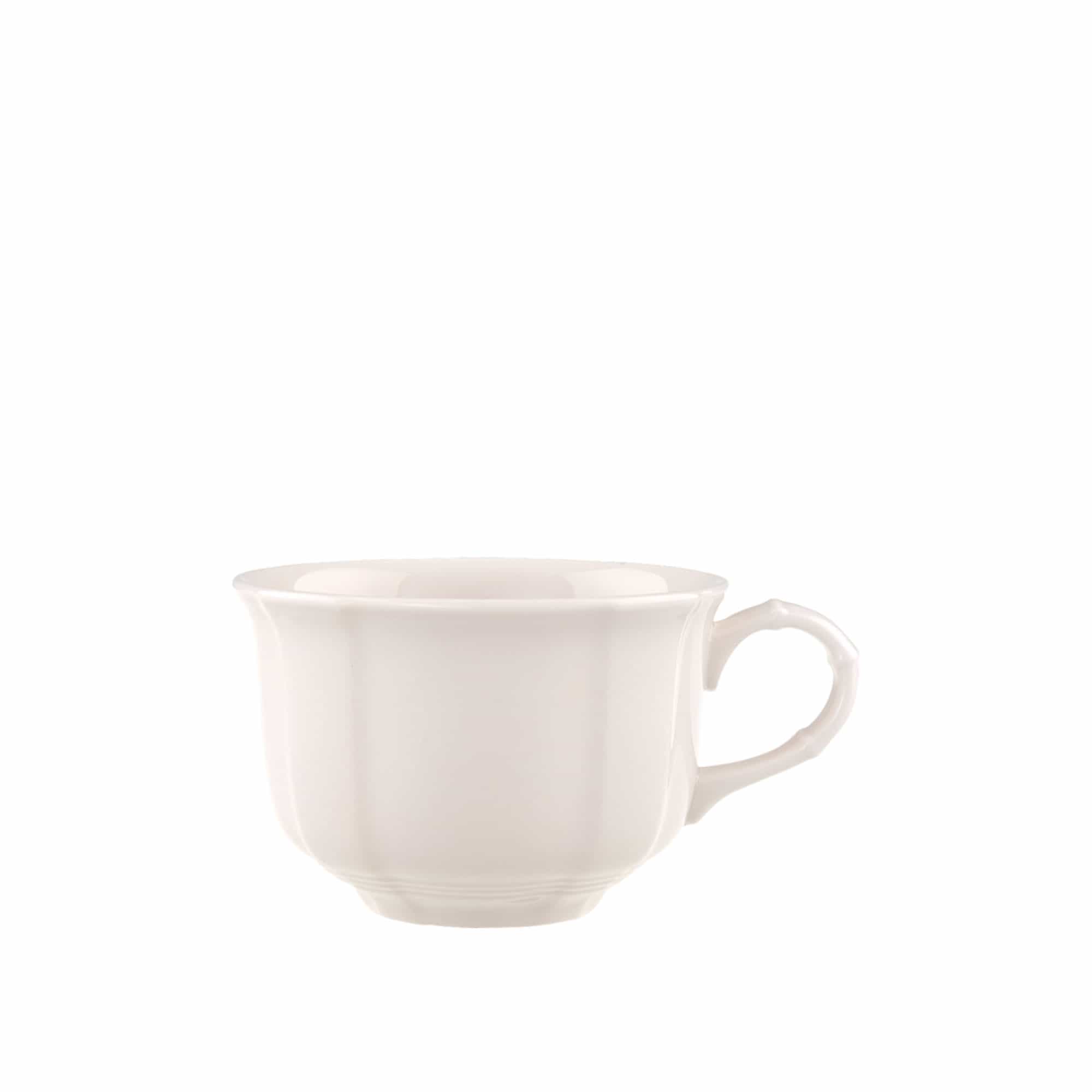 Manoir Tea Cup