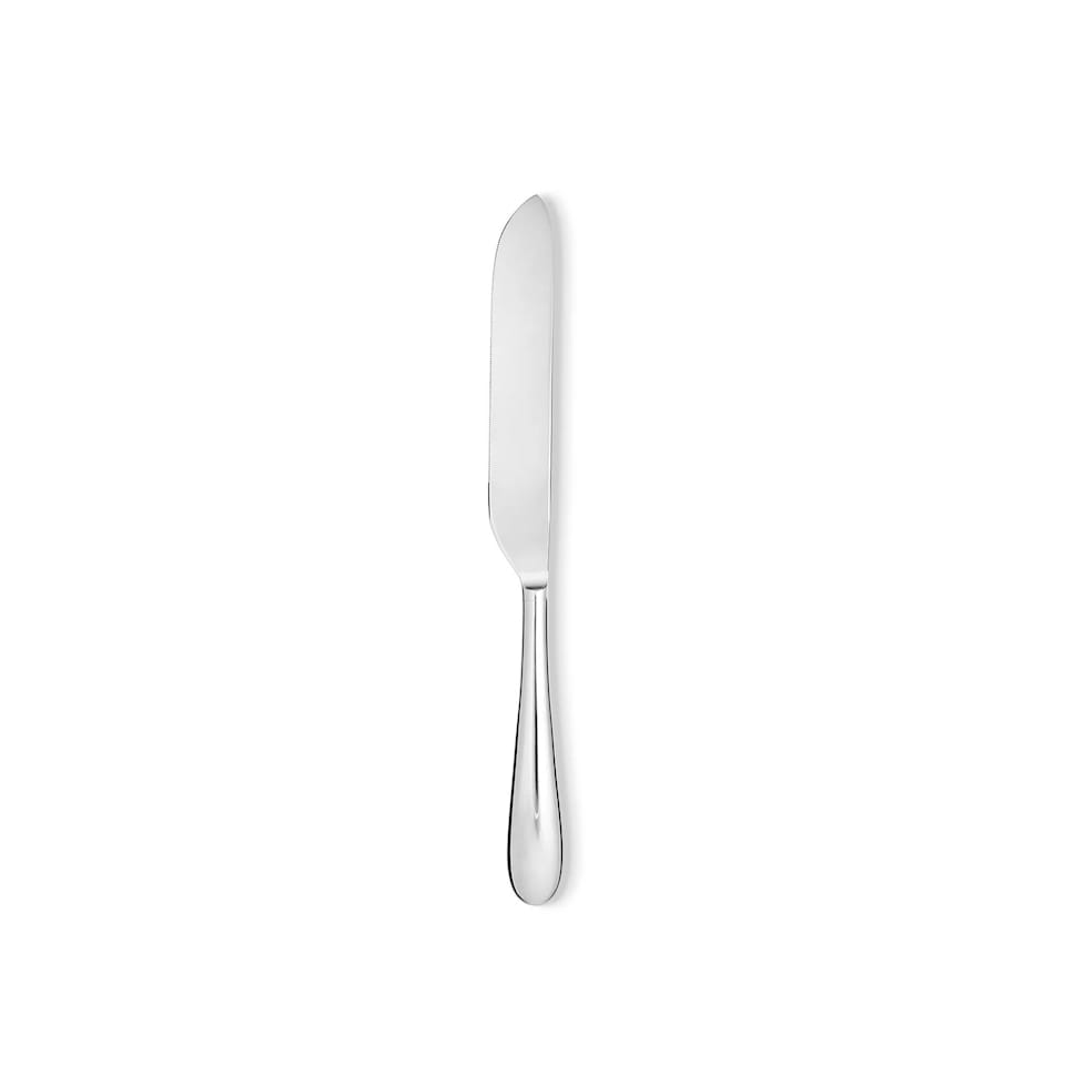 Nuovo Milano Carving knife