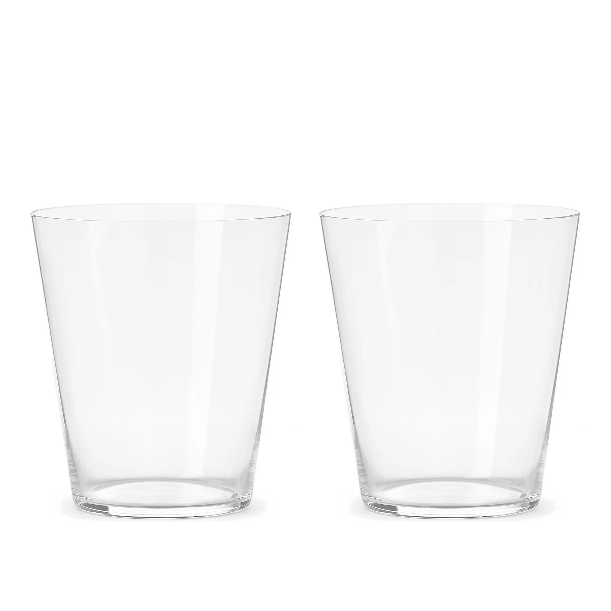 Jackson drikkeglass 2-pakning