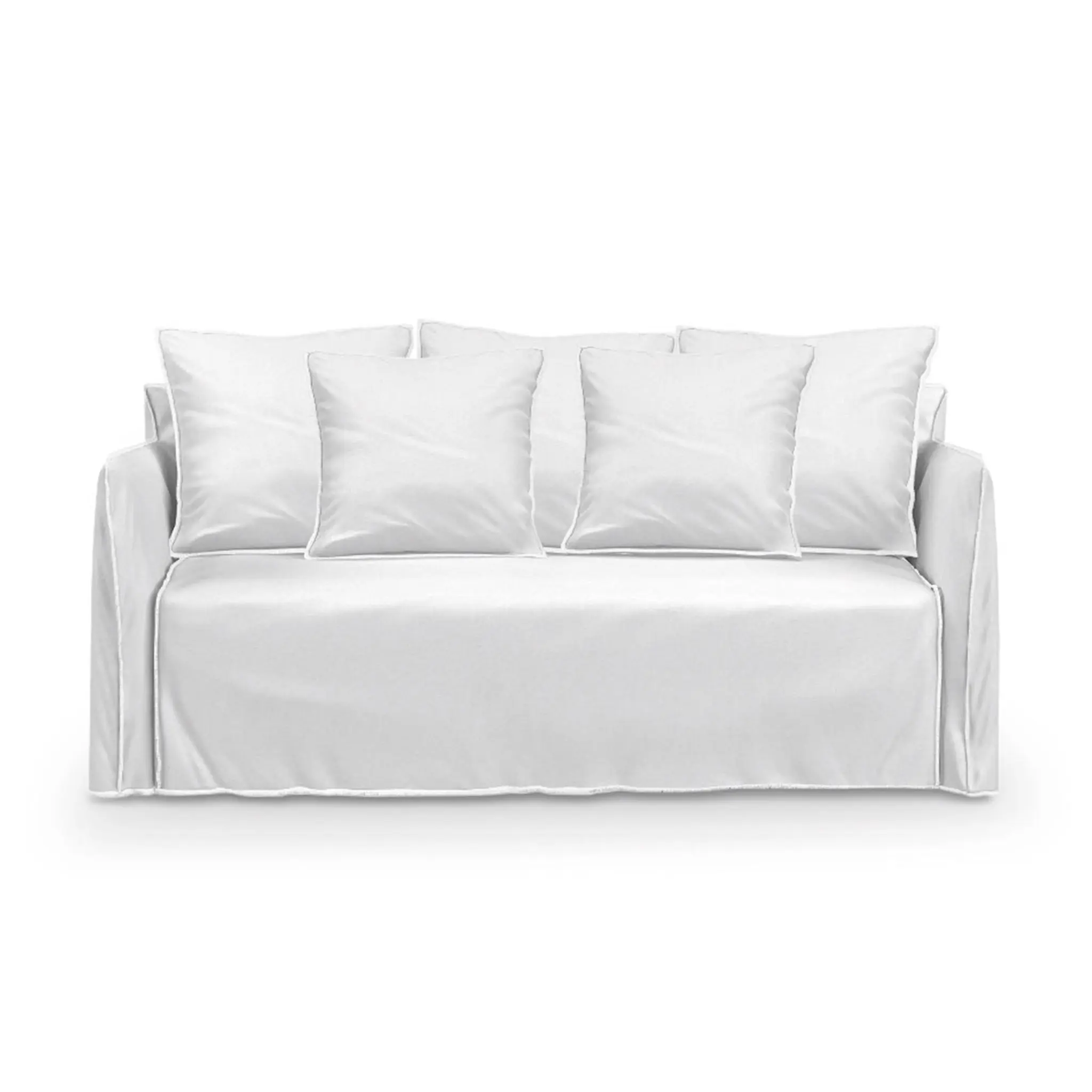 Ghost Out 10 Sofa