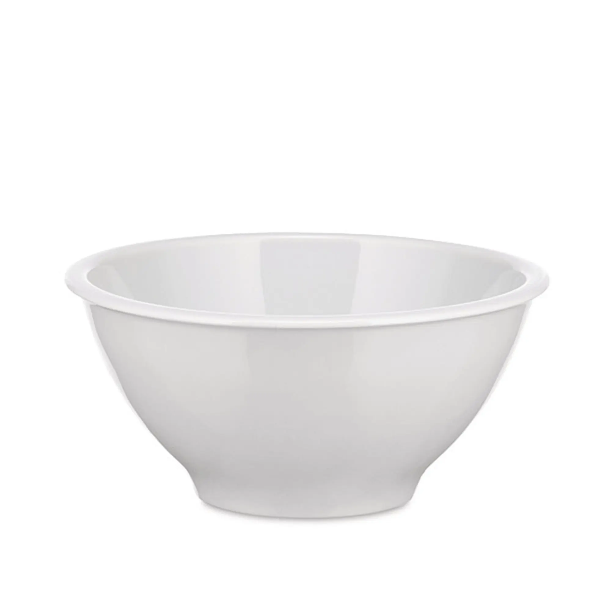 PlateBowlCup dessertskåler 4 stk
