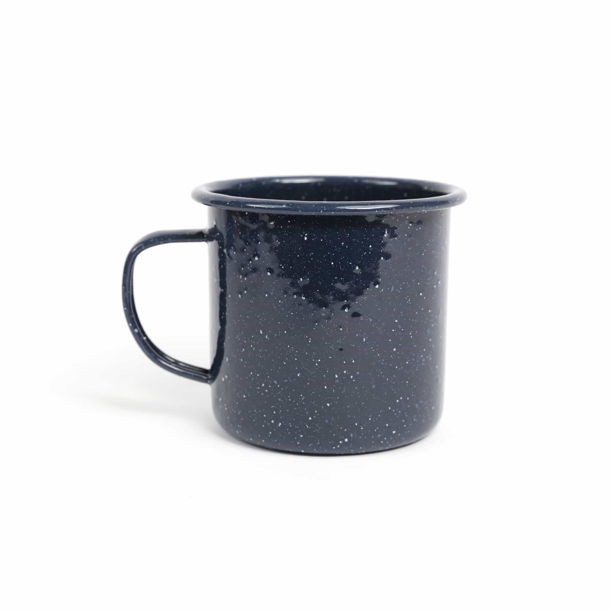 Mug Speckled Stinson