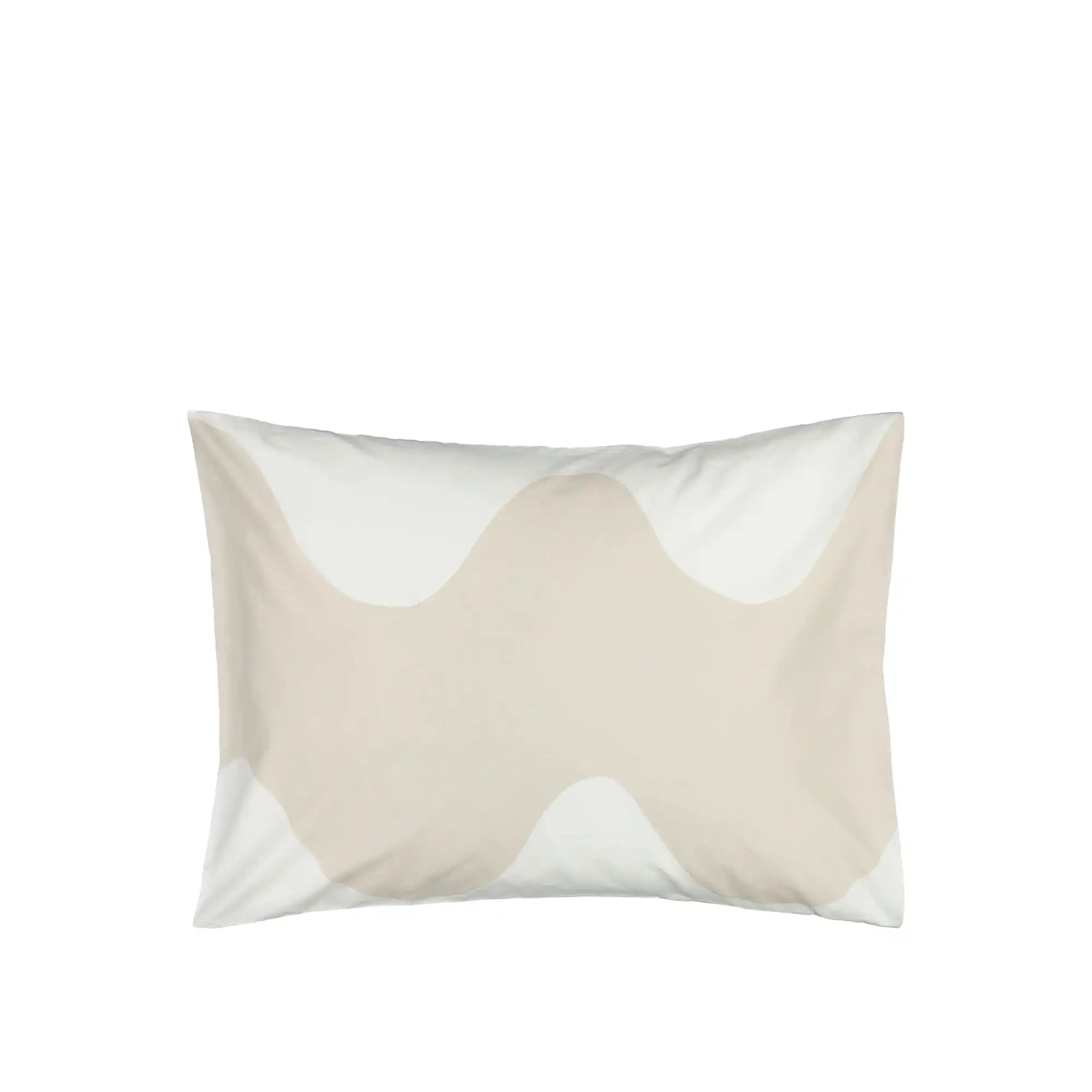 Lokki putevar 50x60 cm white, beige