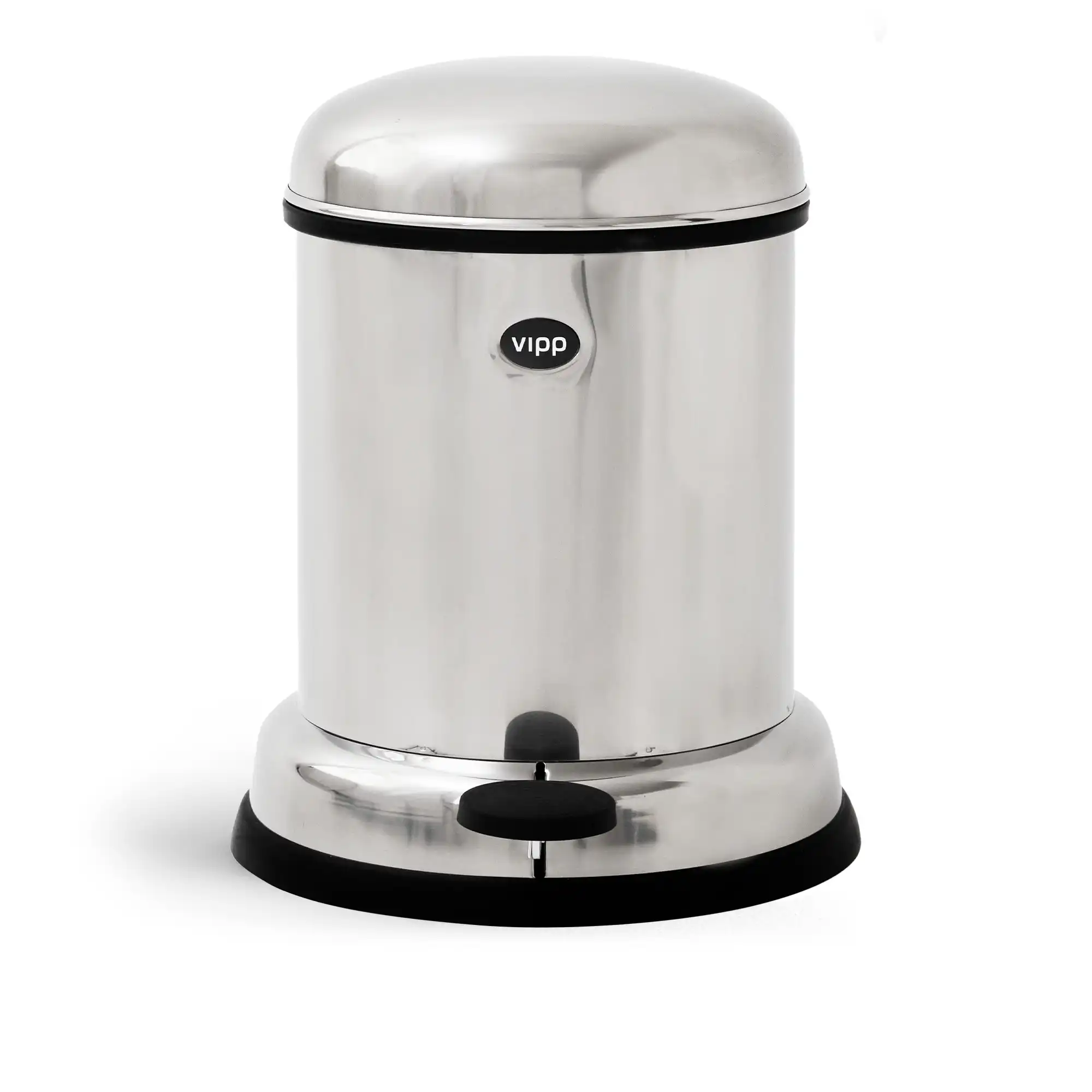 Vipp14 søppelbøtte pedal 8L