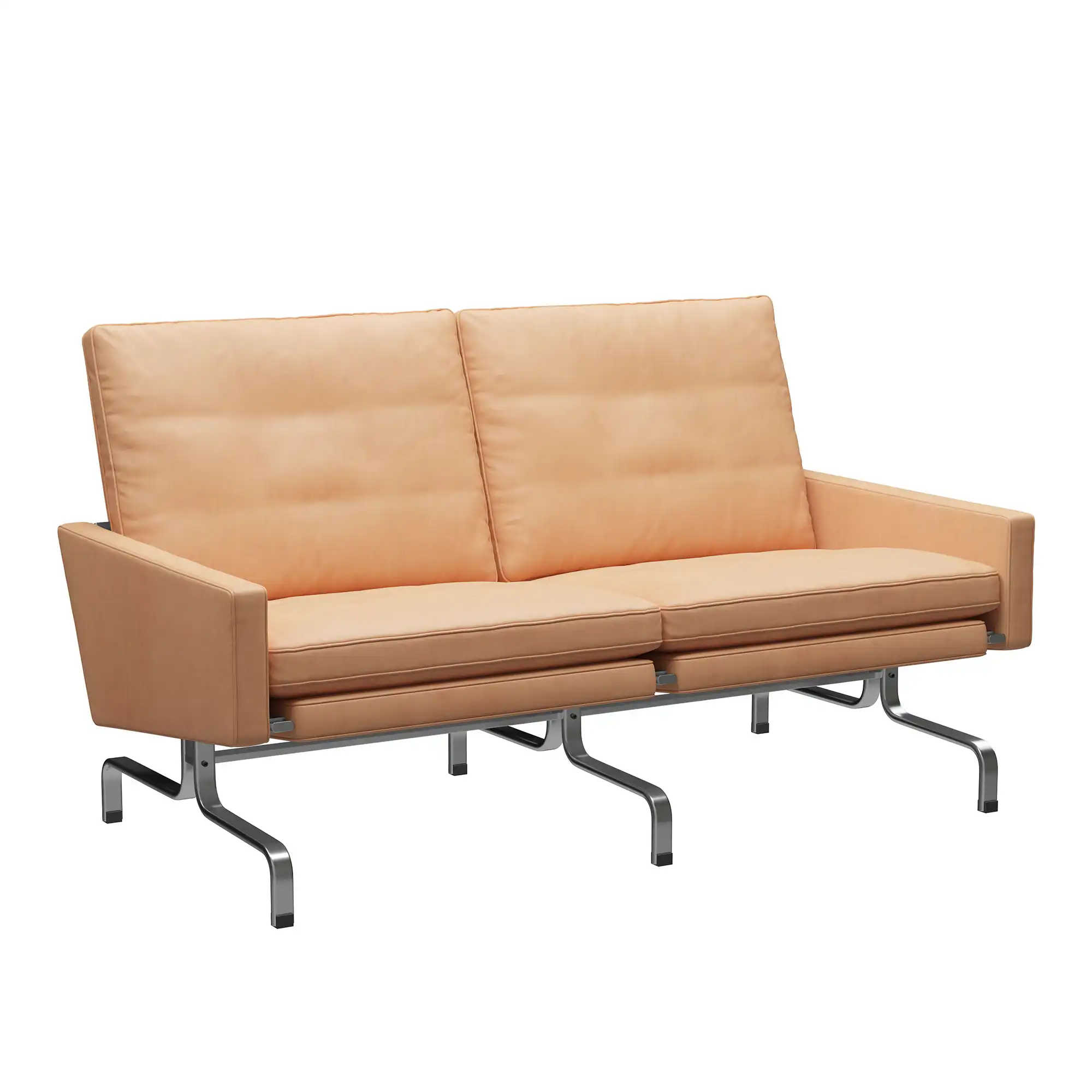 PK31 2-seters sofa