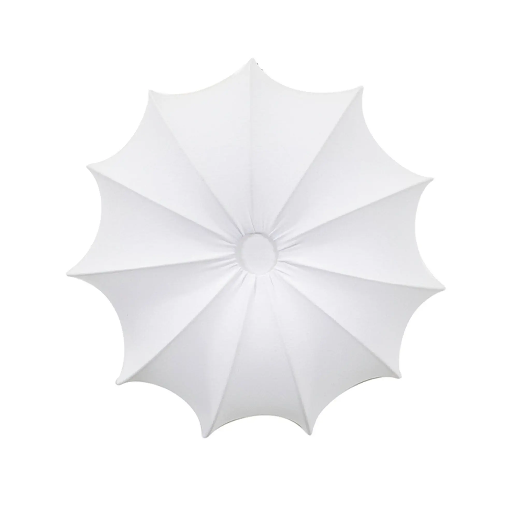 10749686__P_image_776de27e-3d77-4d4d-a695-c3d572e21bb1