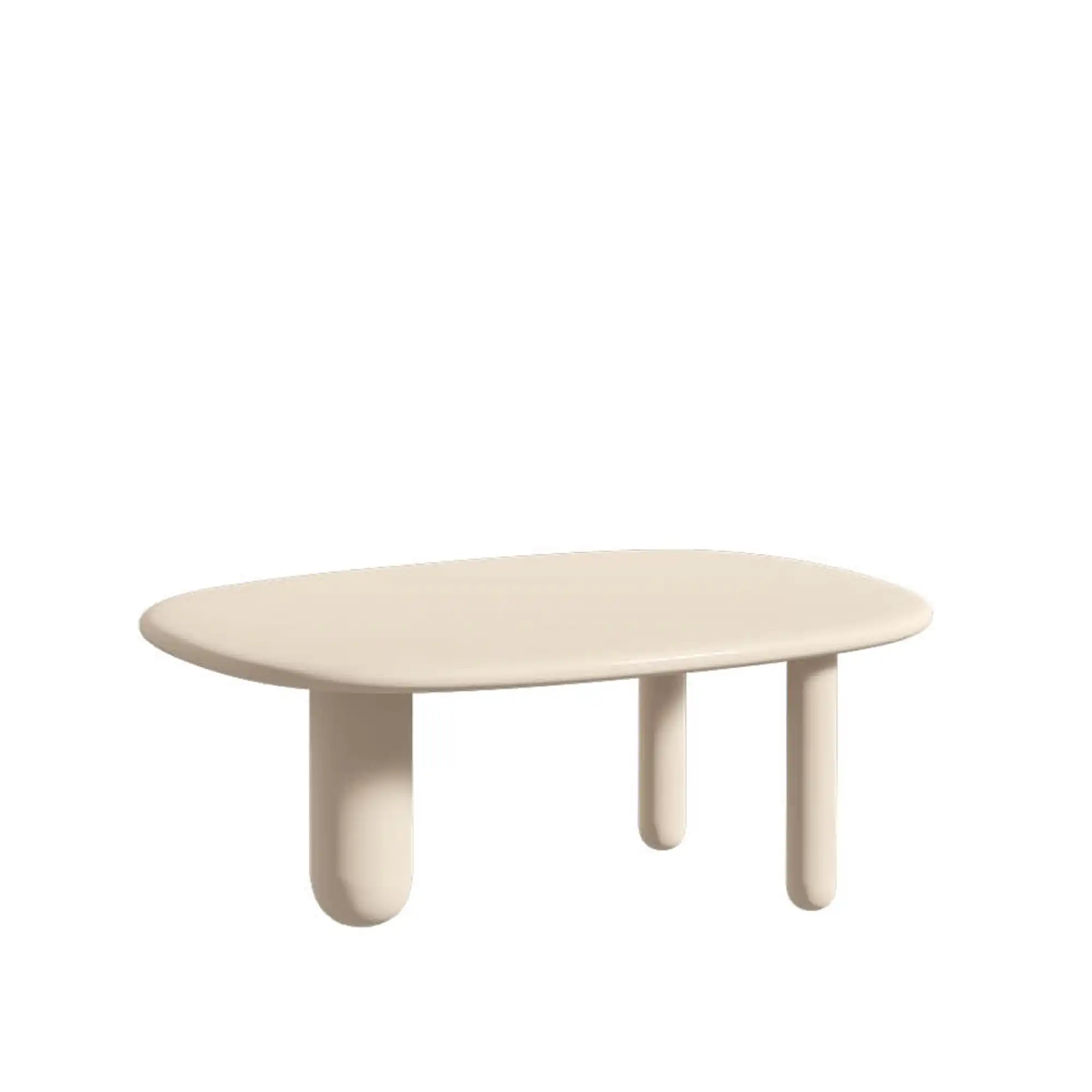 Tottori Coffee Table L