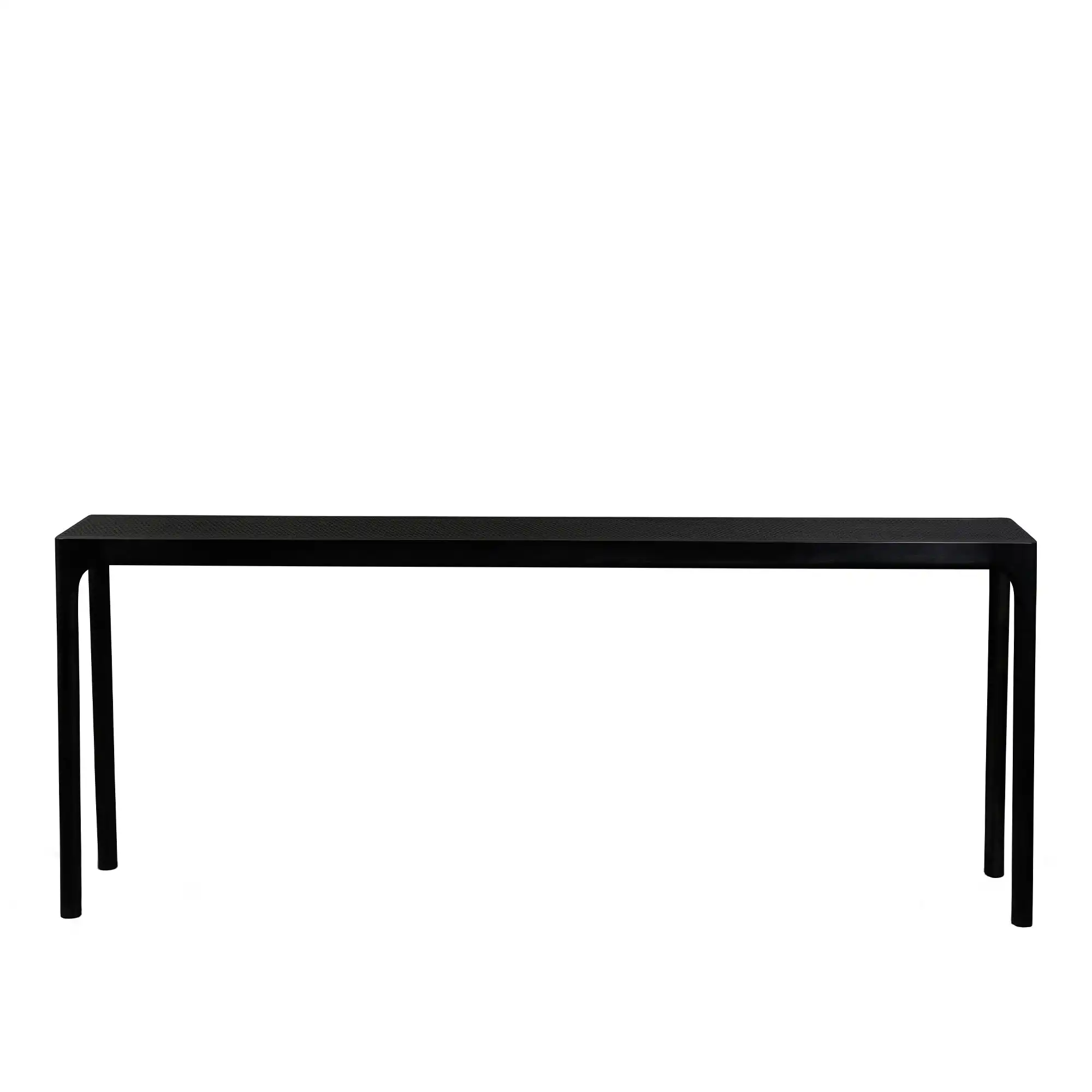 Unna Console Table