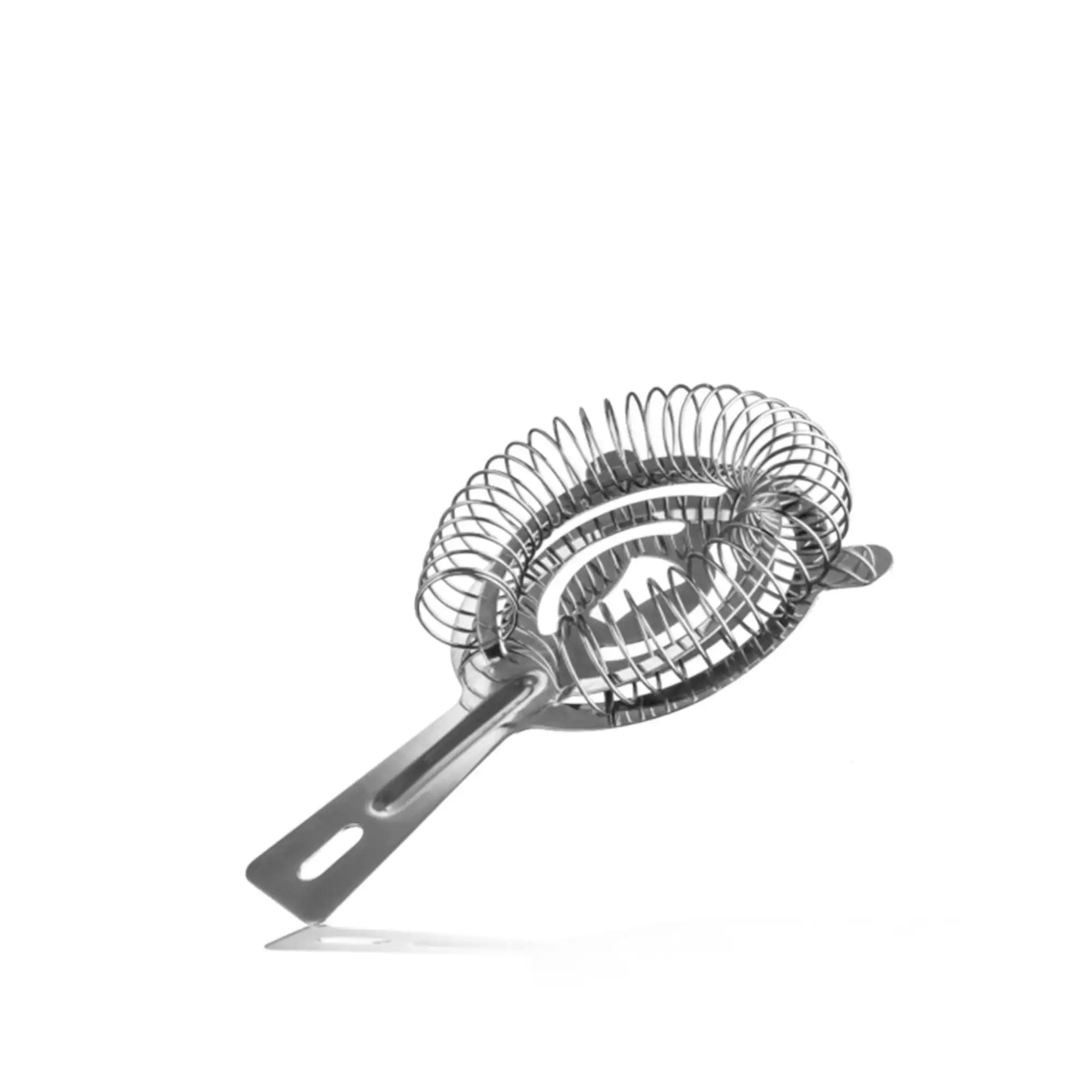 Cocktail Strainer