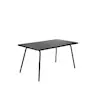 Luxembourg Table 143x80 cm