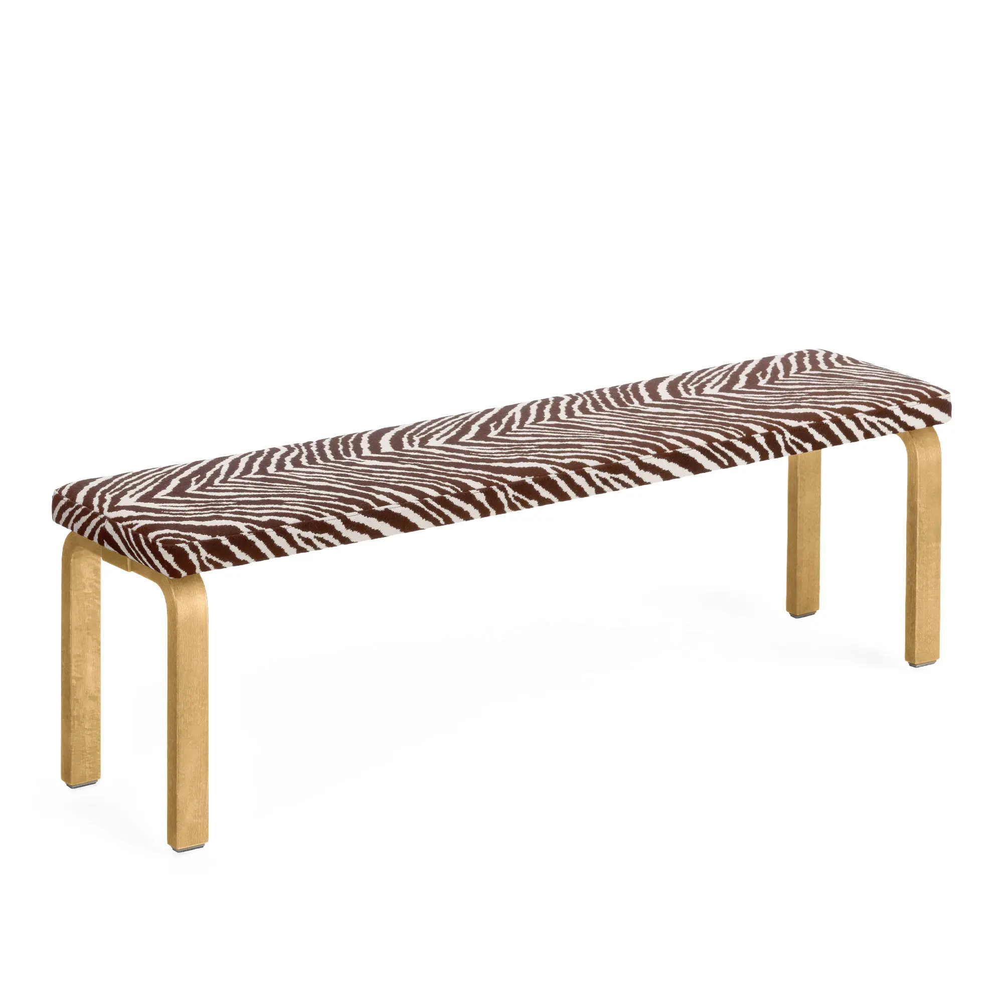 Benk 168B 35 x 150 cm