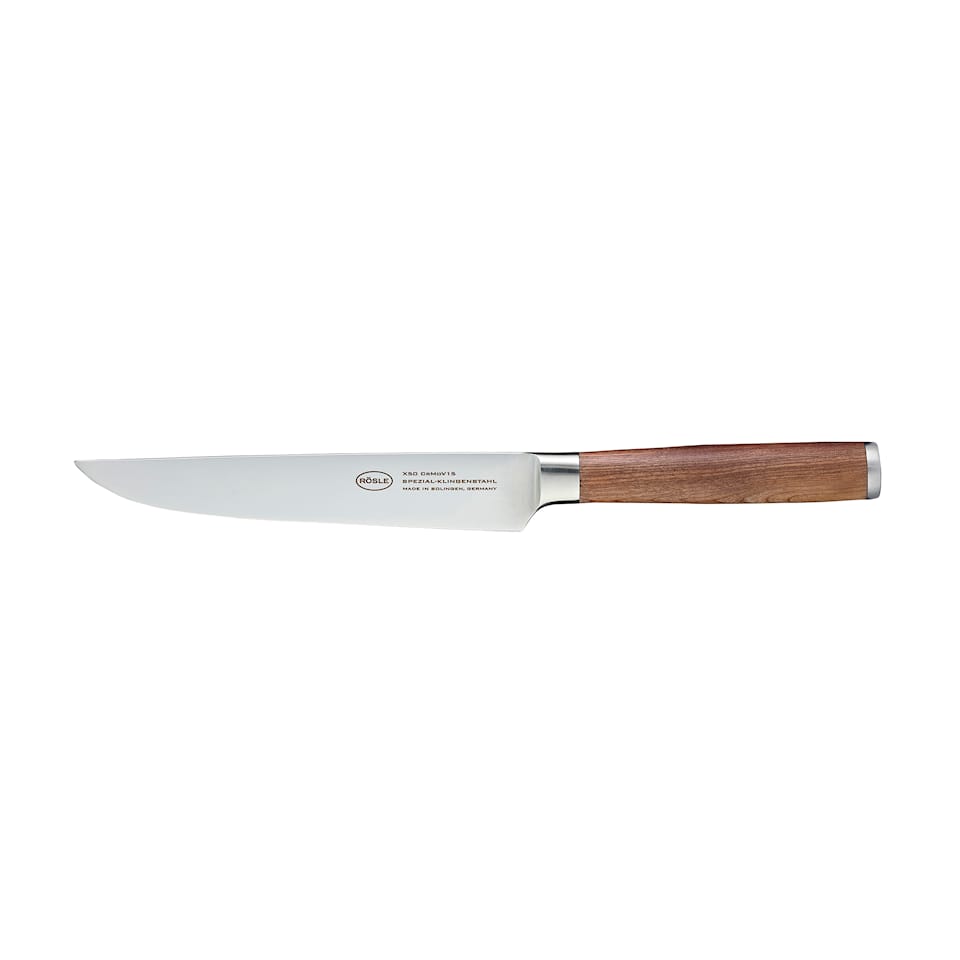 Masterclass Carving knife