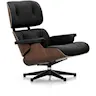 Eames Lounge Chair