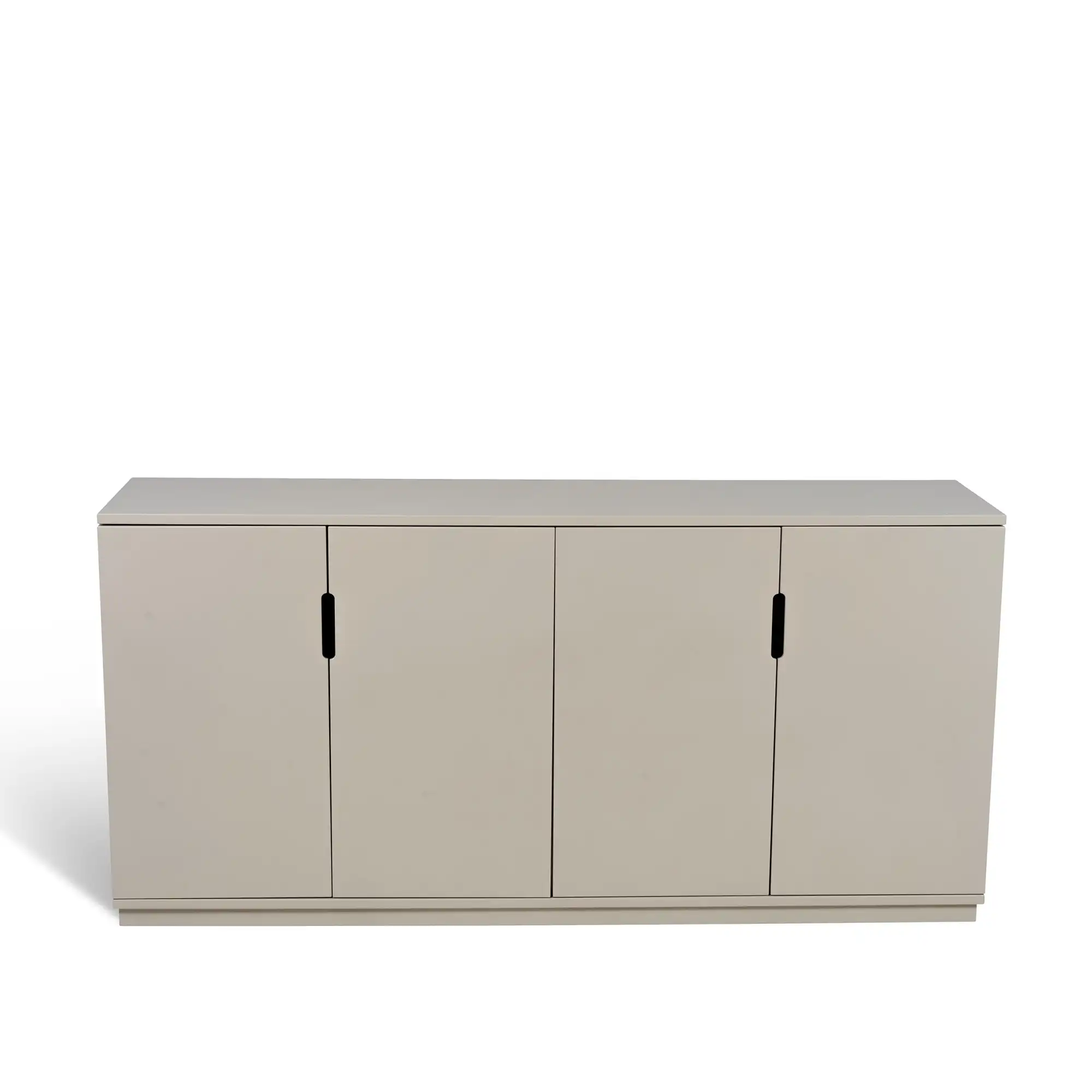 Aoko Sideboard