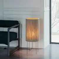 Ro Floor Lamp