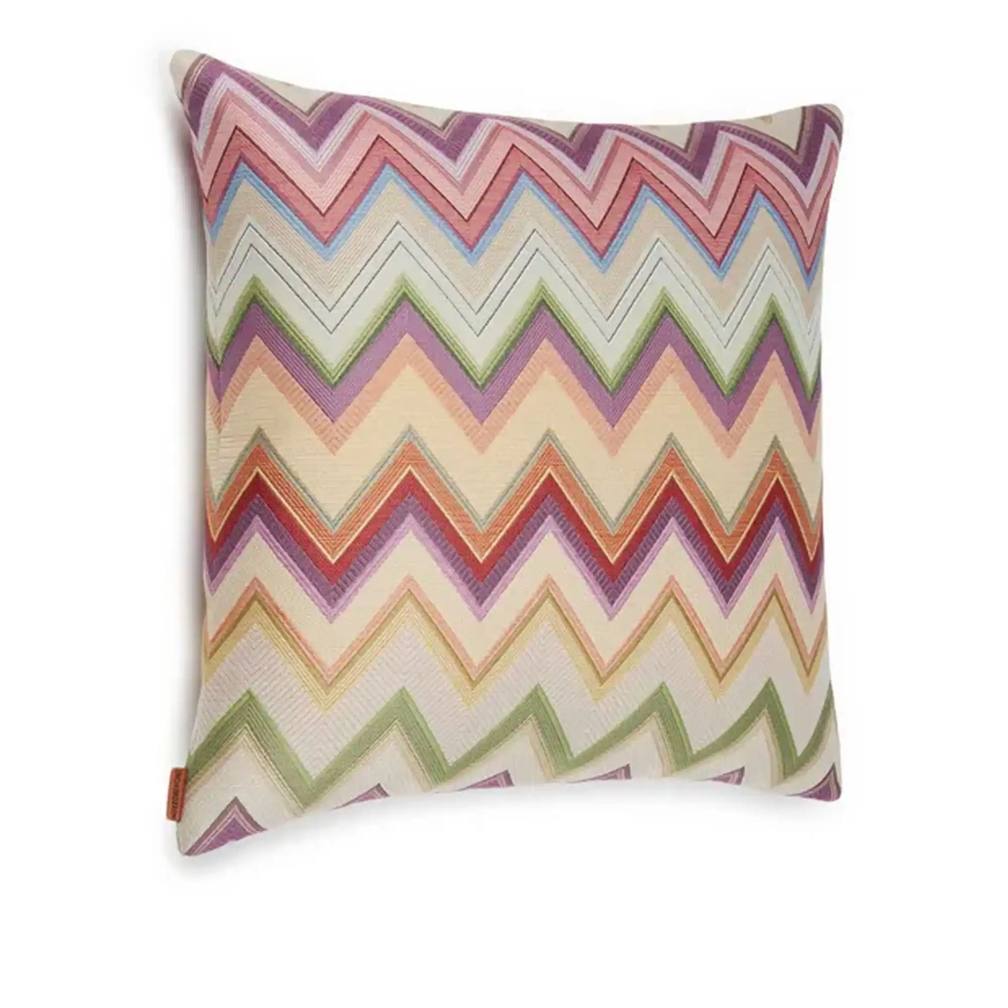 Agadir Cushion 159