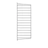Vegggavl 75 x 30 cm 1-pakning