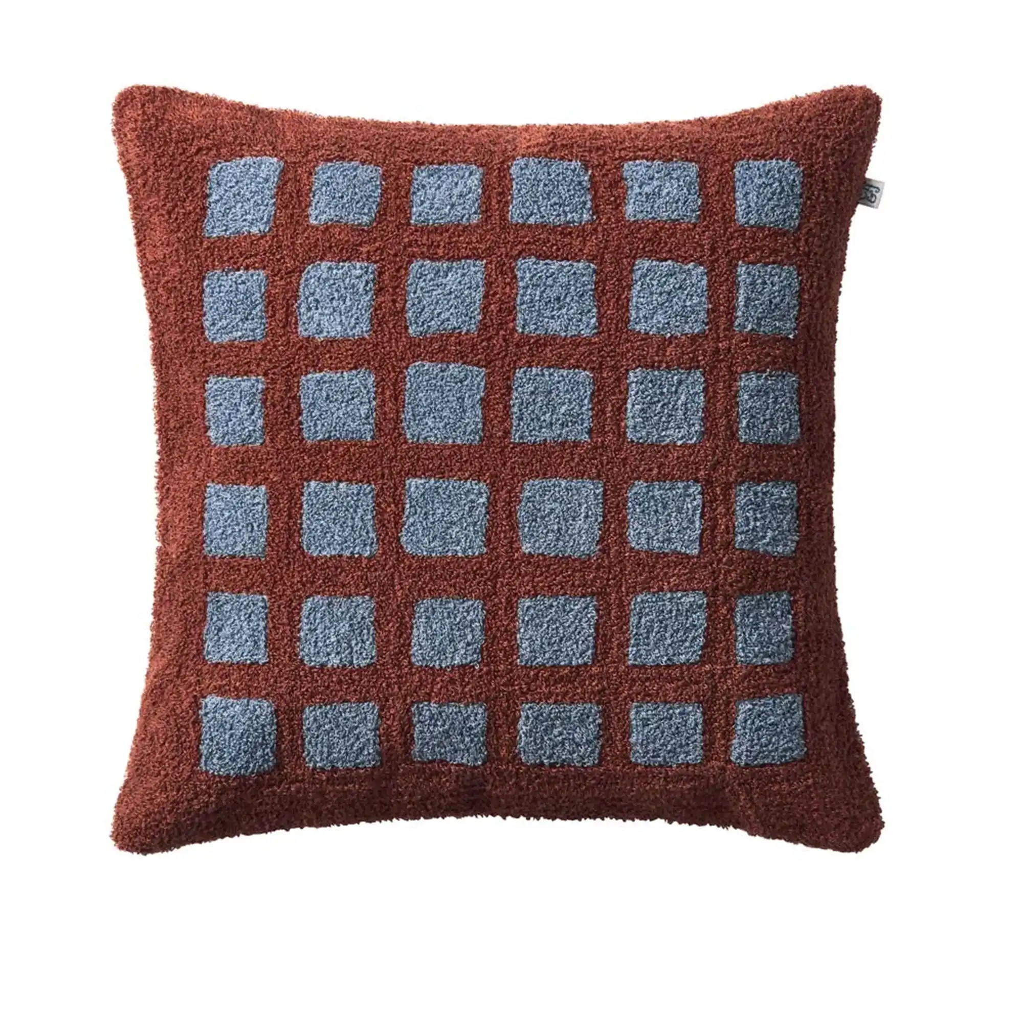 Mohan Cushion Cover