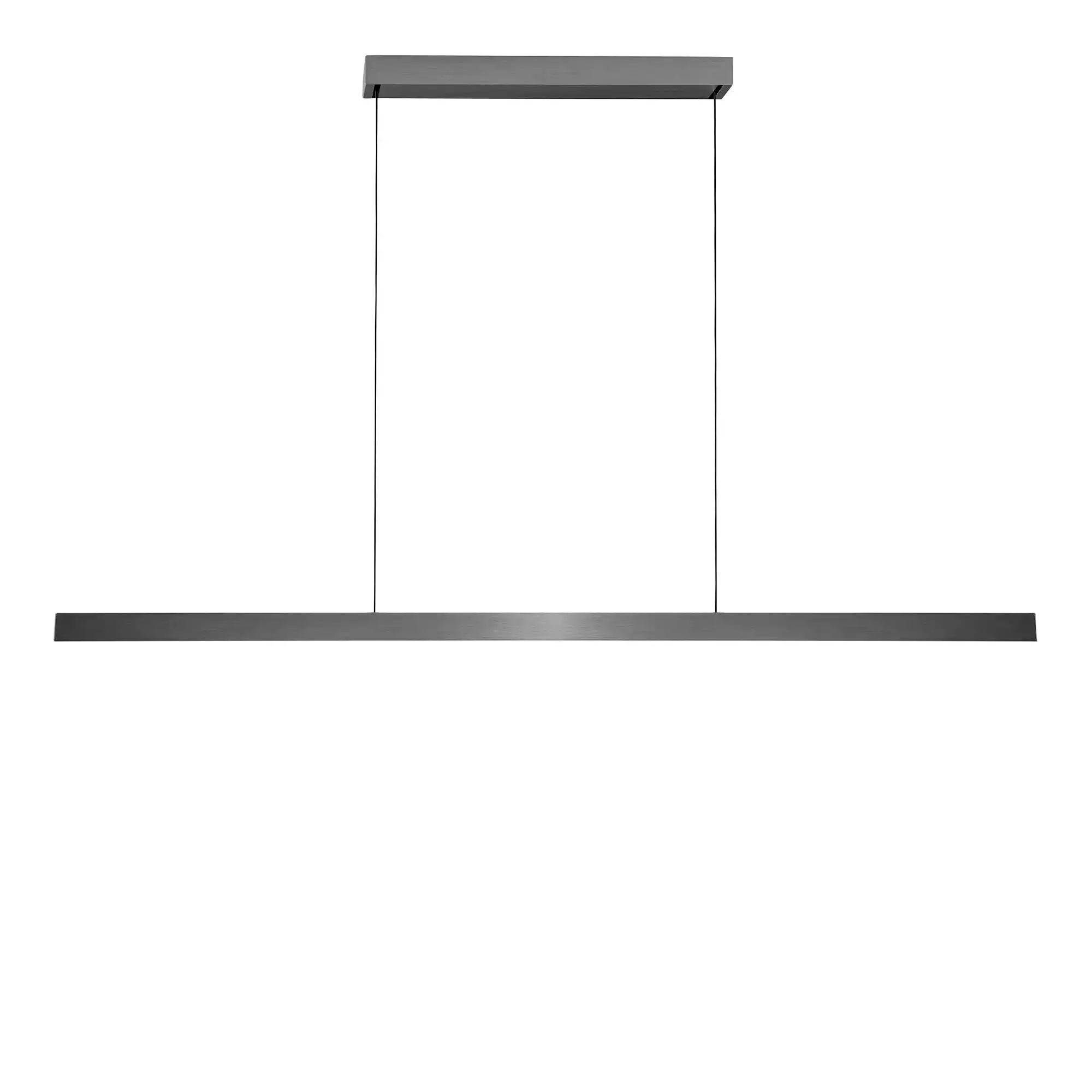 Edge linear S2000