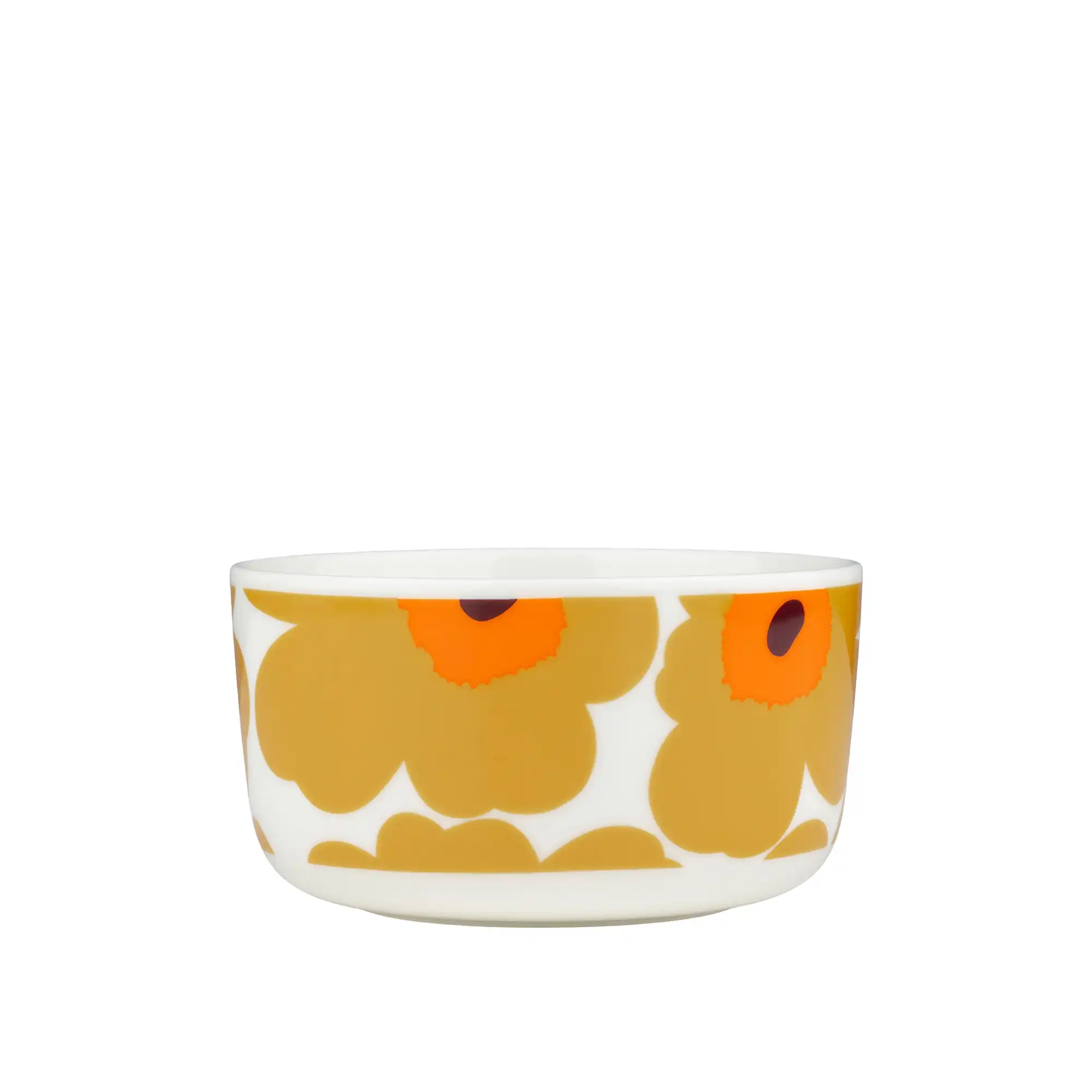 Unikko bolle 50 cl