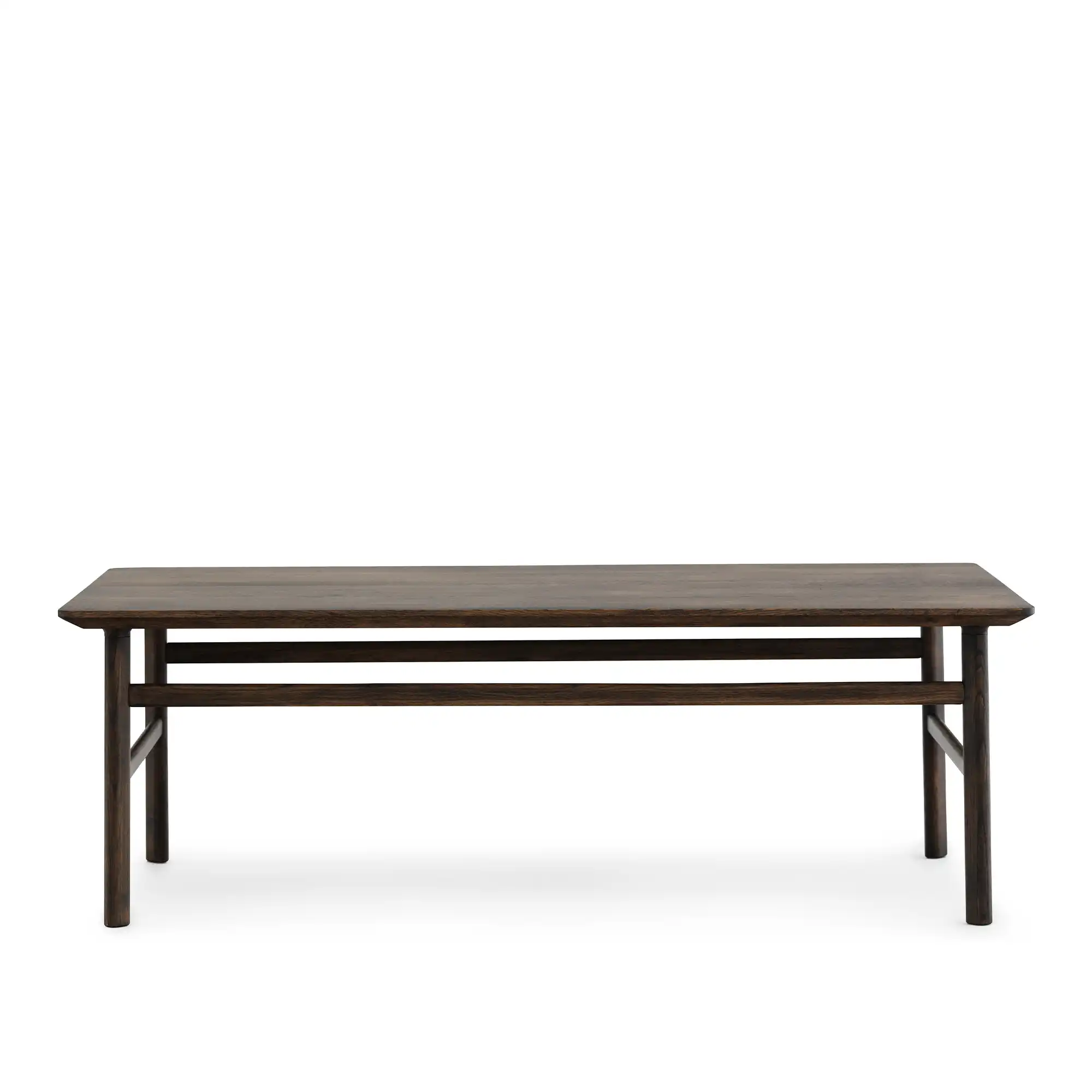 Grow Coffee Table 70 x 120 cm