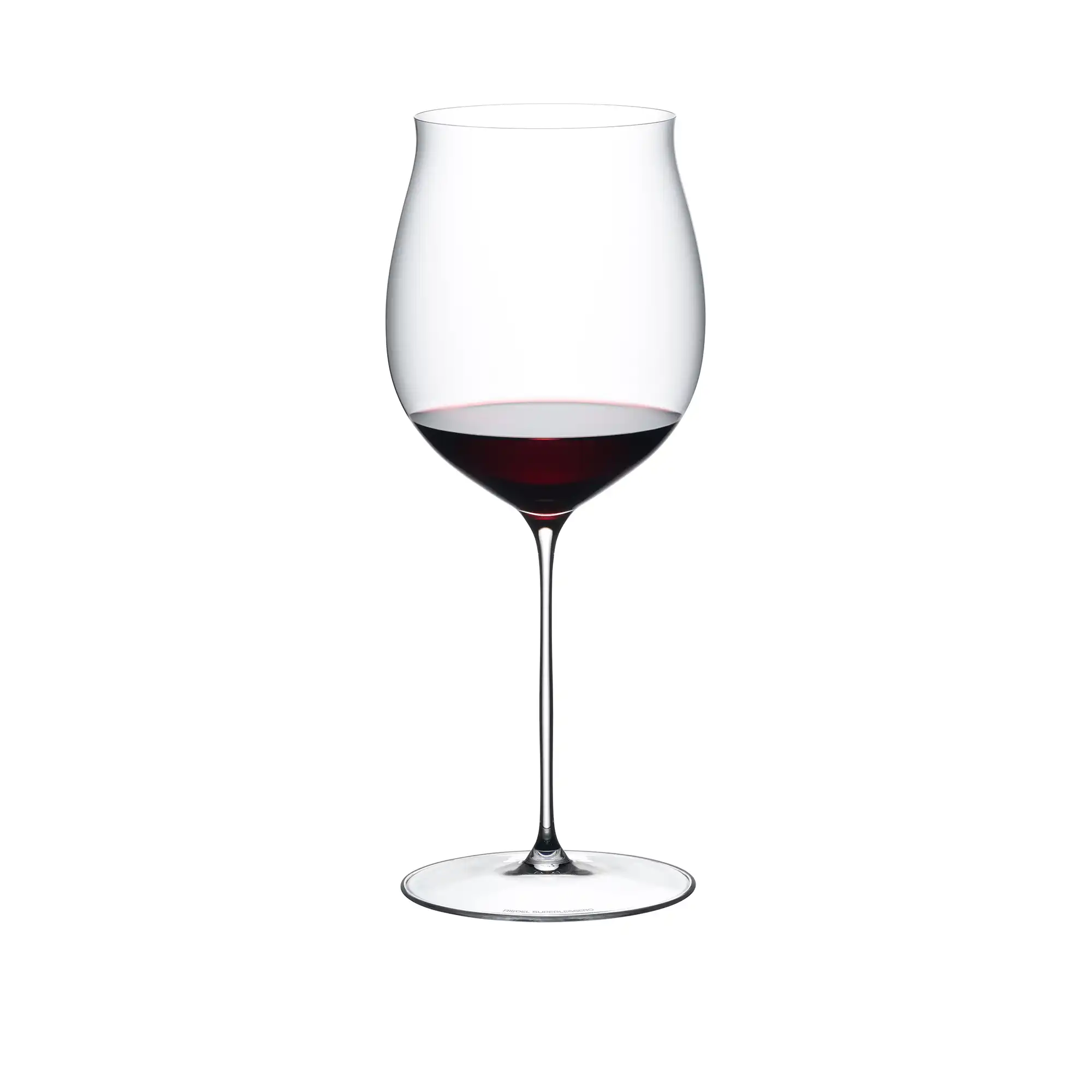 Riedel Superleggero Burgundy Grand Cru, 1-Pack