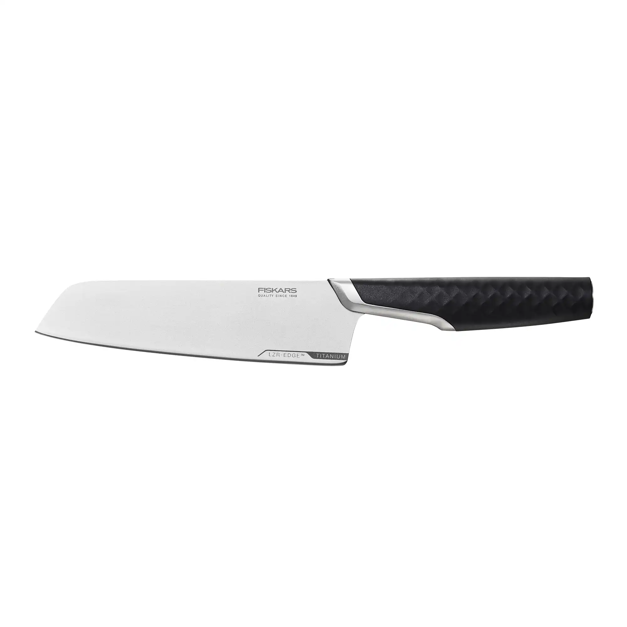 Taiten Santokukniv 16 cm