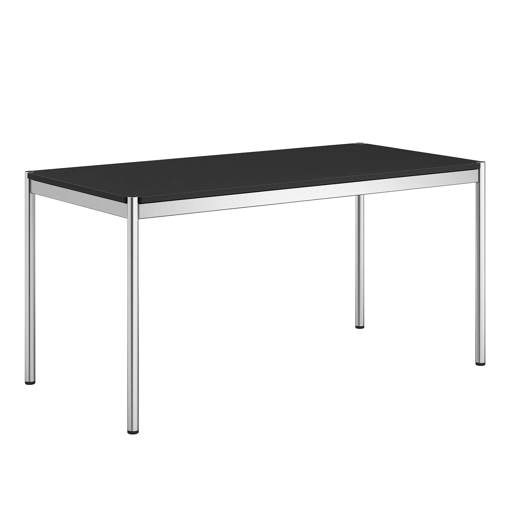 USM Haller T59 skrivebord