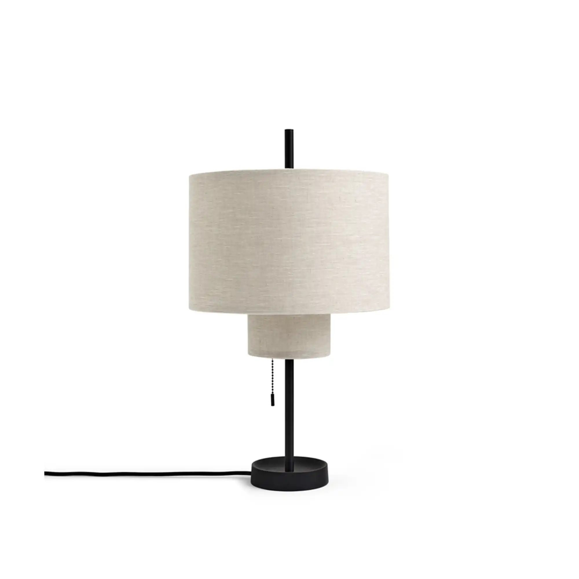 Margin Table Lamp