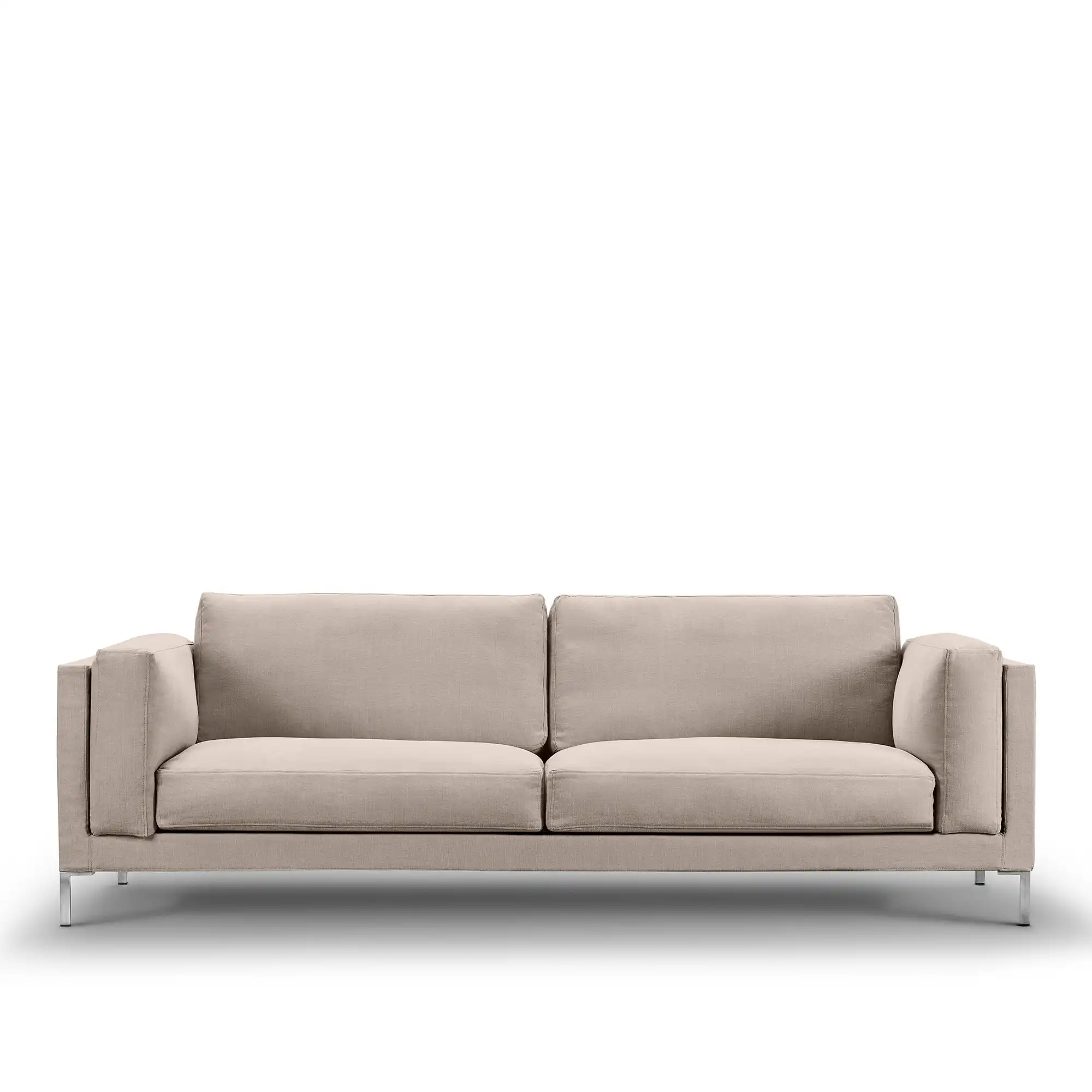 Juul 301 Sofa 240 x 93 cm