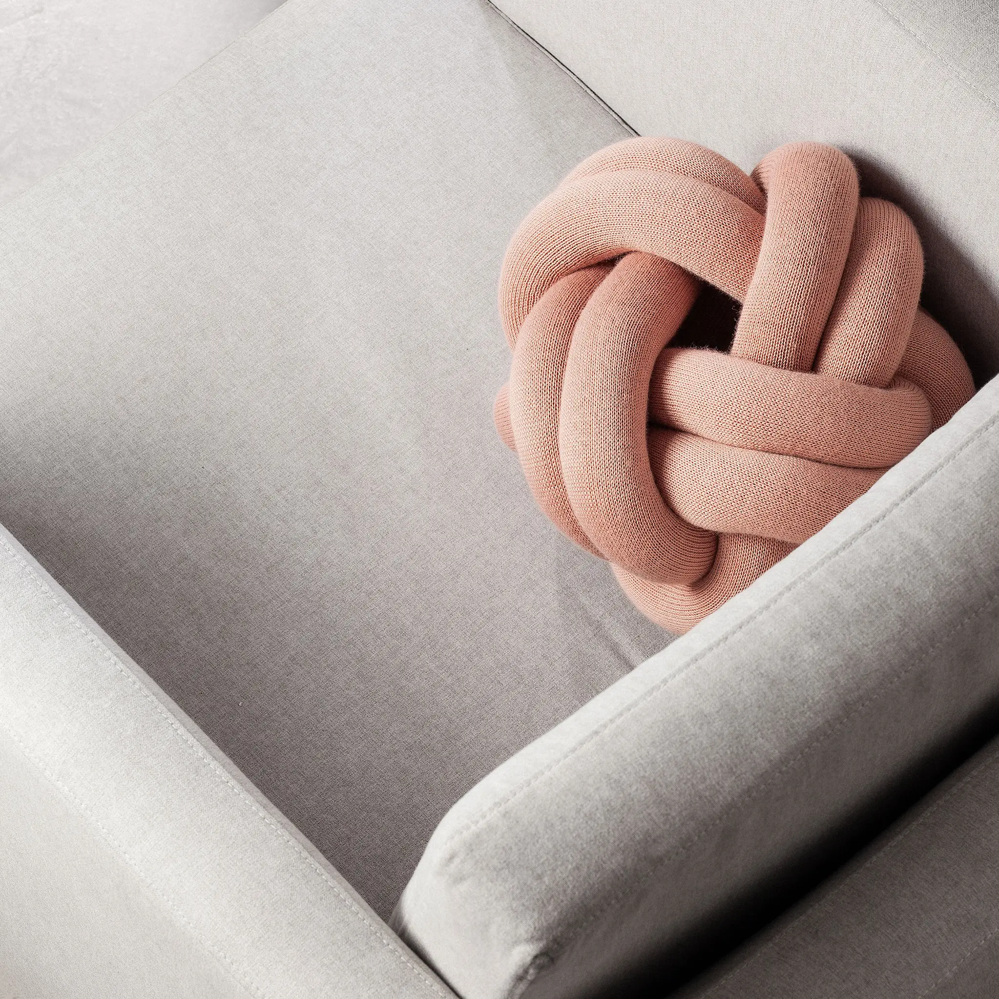 Knot