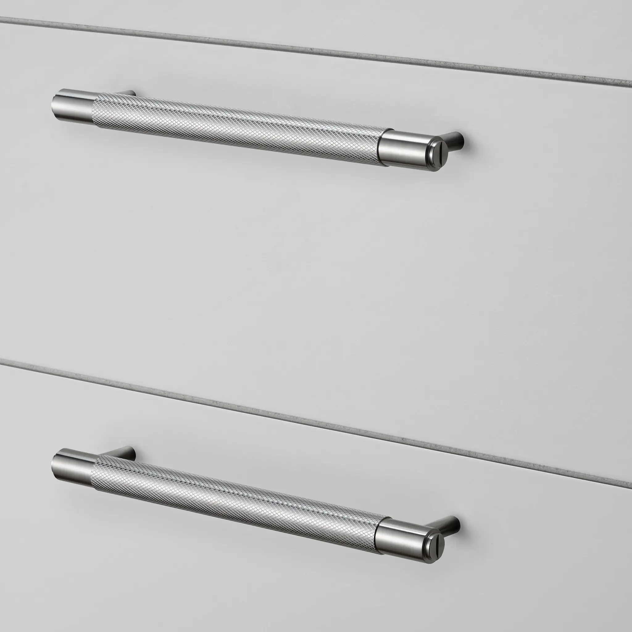 Pull Bar
