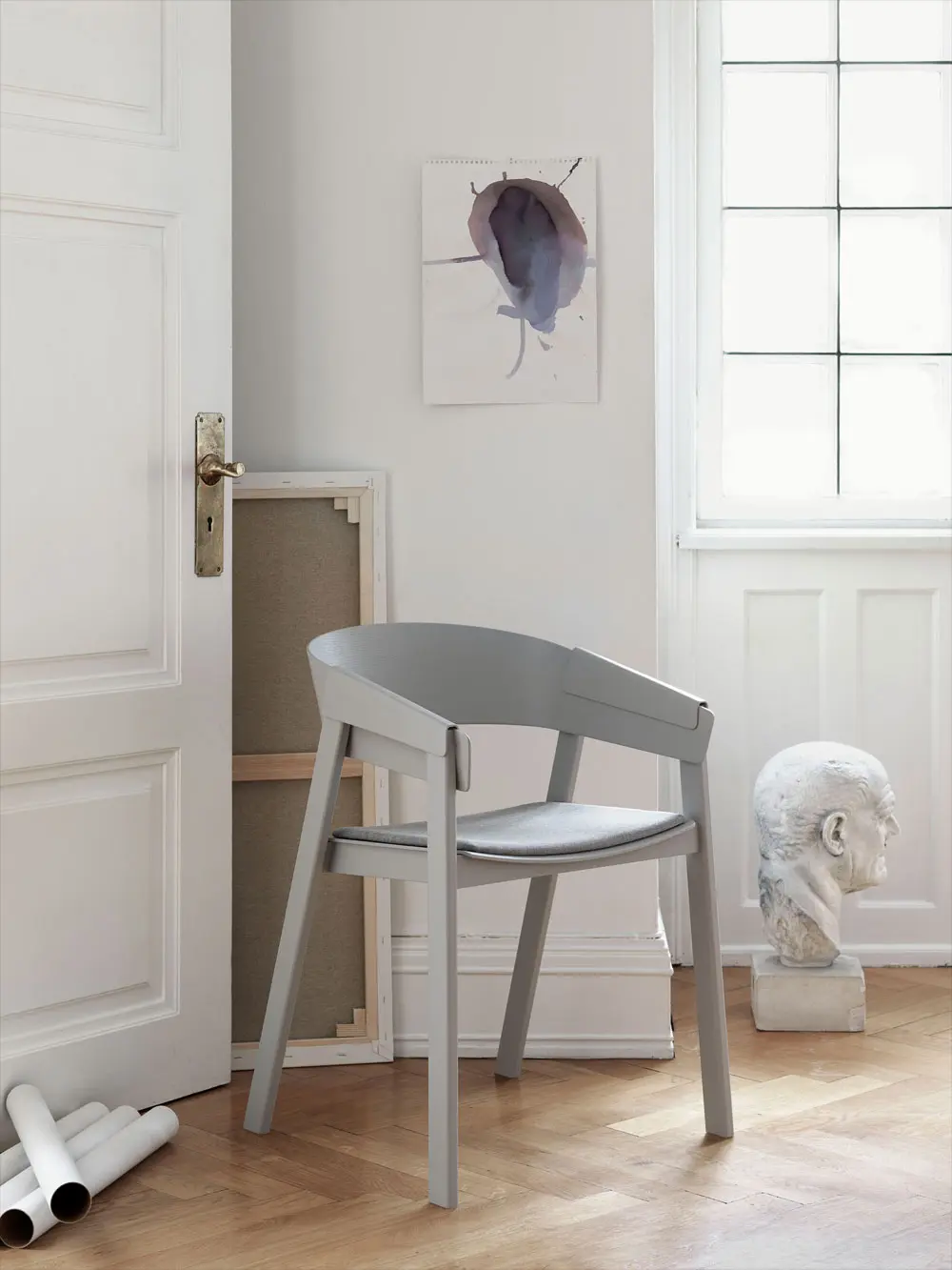 10174543__P_image_7be2493f-14ce-4259-b8c5-eab9212b2b1e