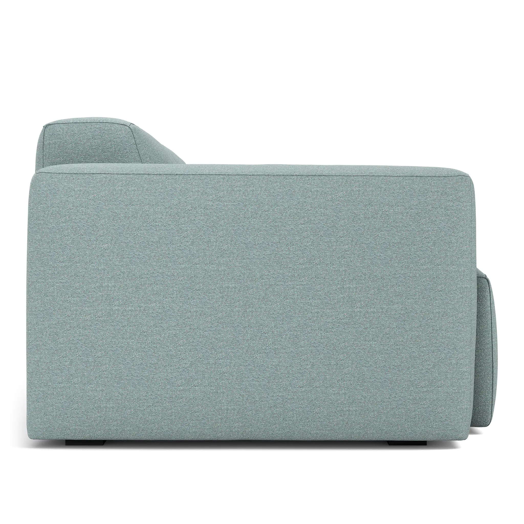 Brick 2-seters sofa