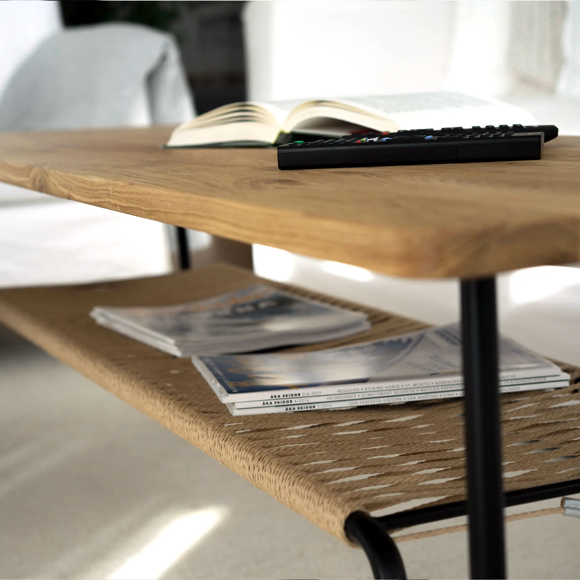 10703079__P_image_7c2f7b2a-b045-4bed-92b5-fb429aeb9aed