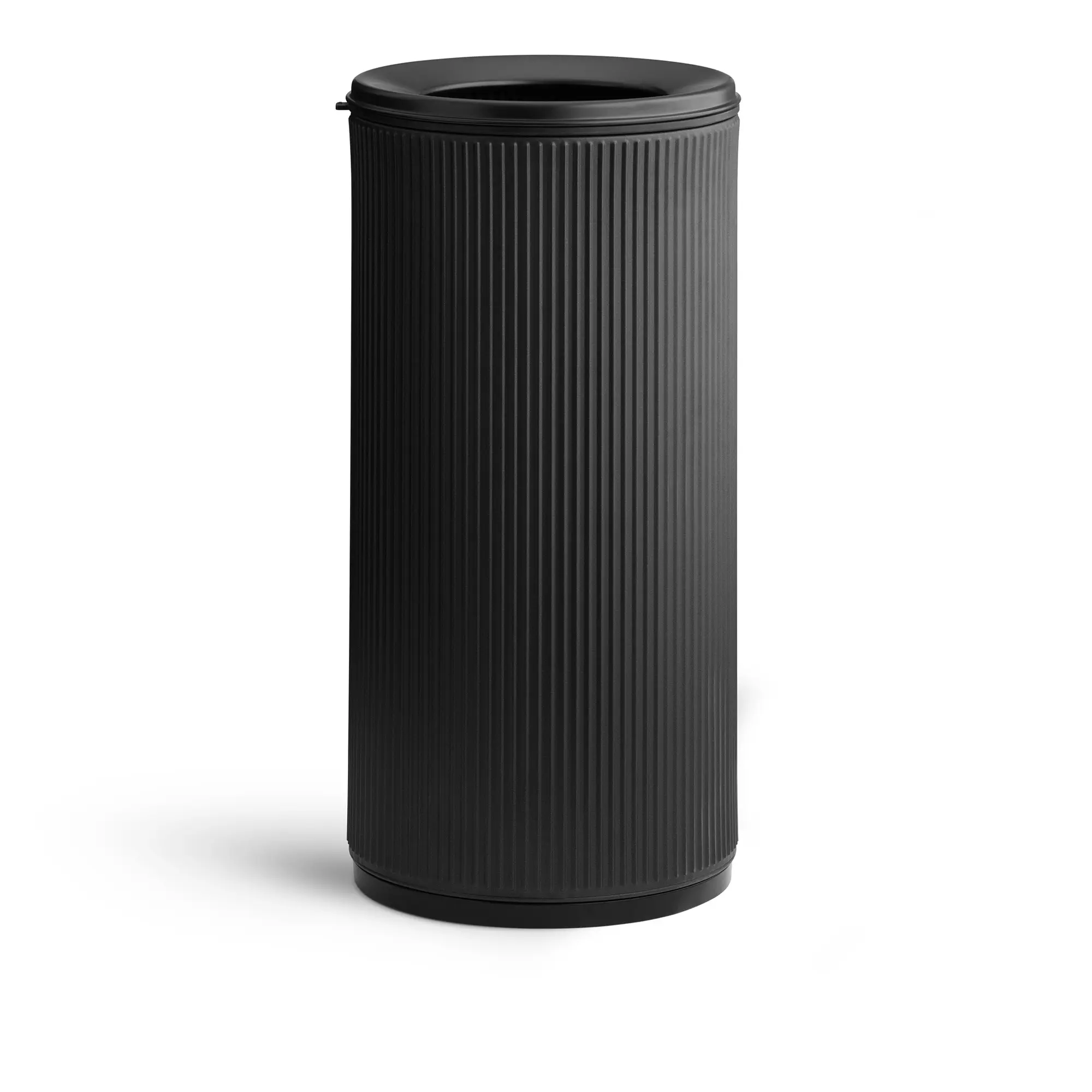10805148