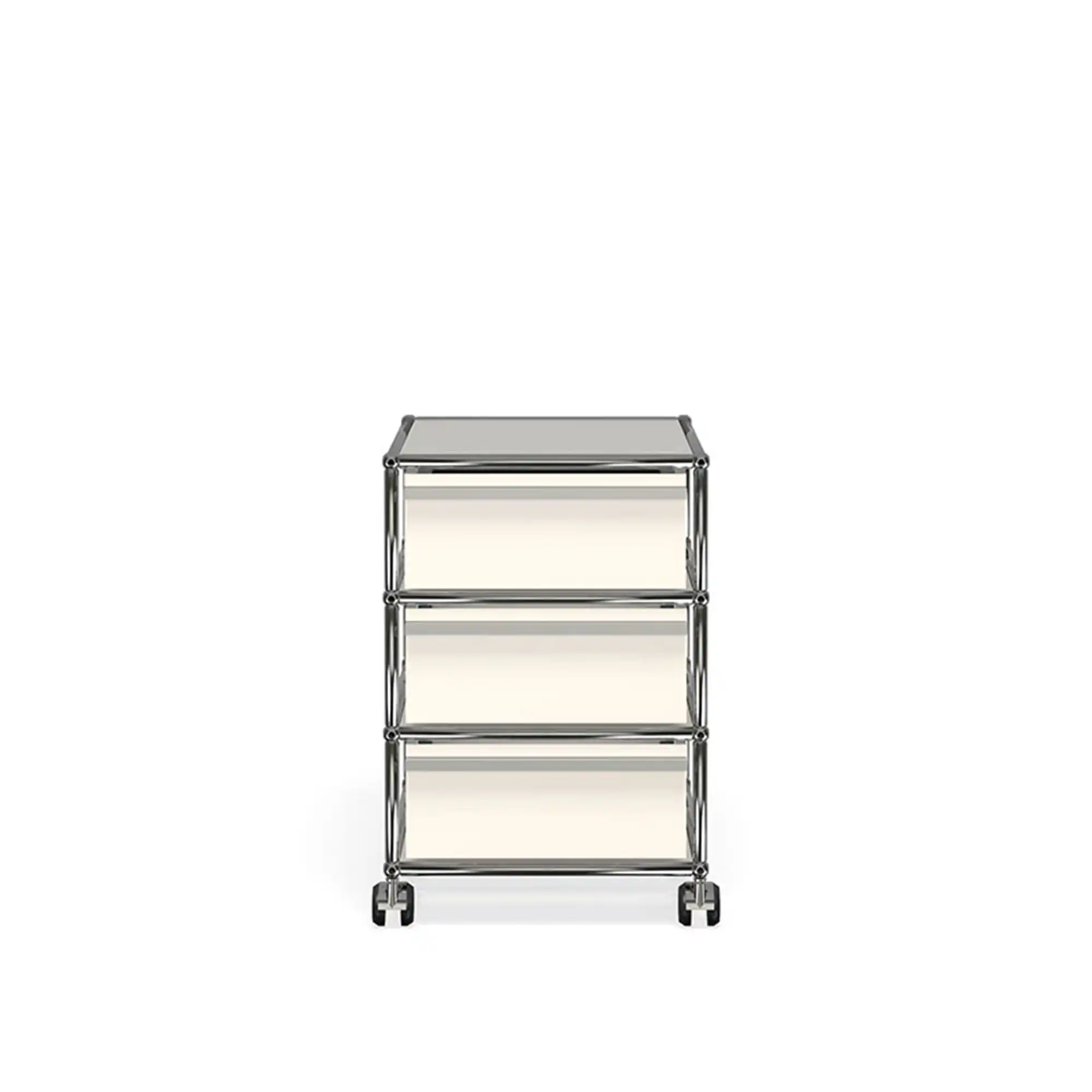 USM Haller 114 gjør vondt
