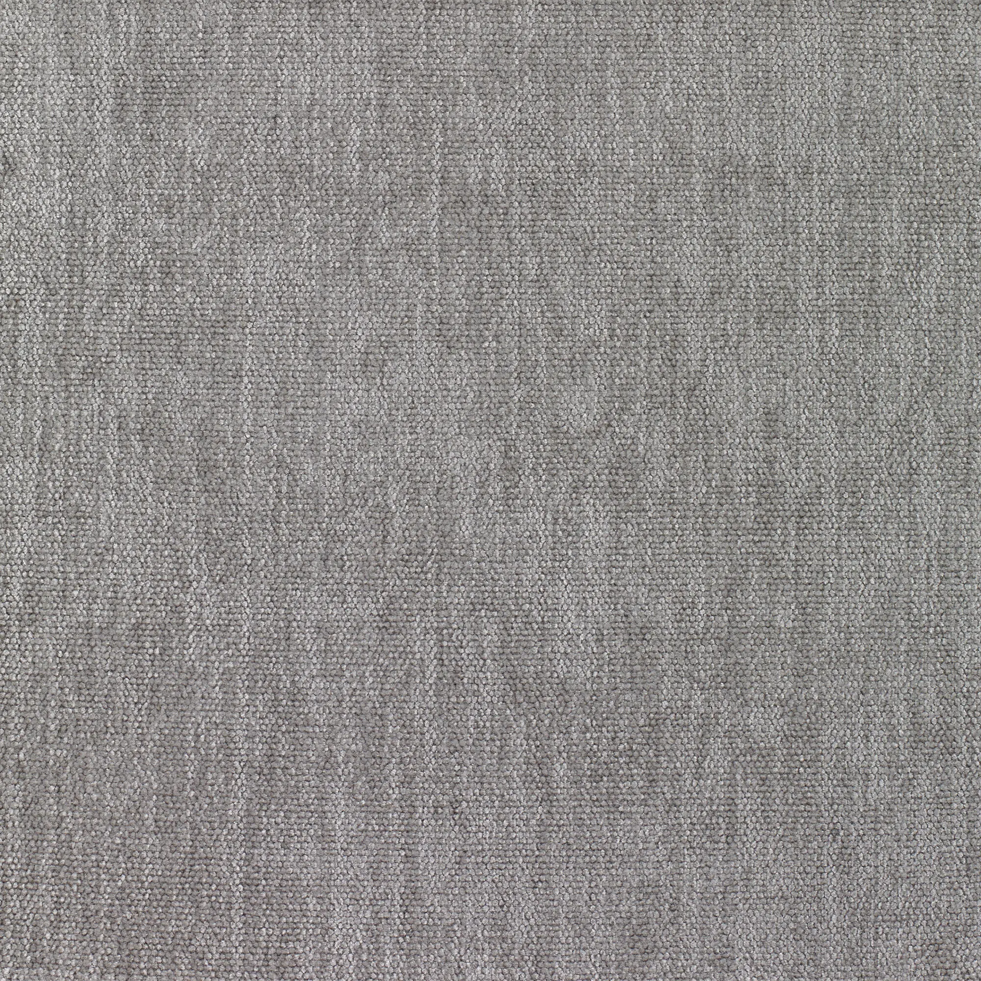 10807665__P_image_7cd0aaf0-19df-4f9a-a5b8-e7acf01d354d