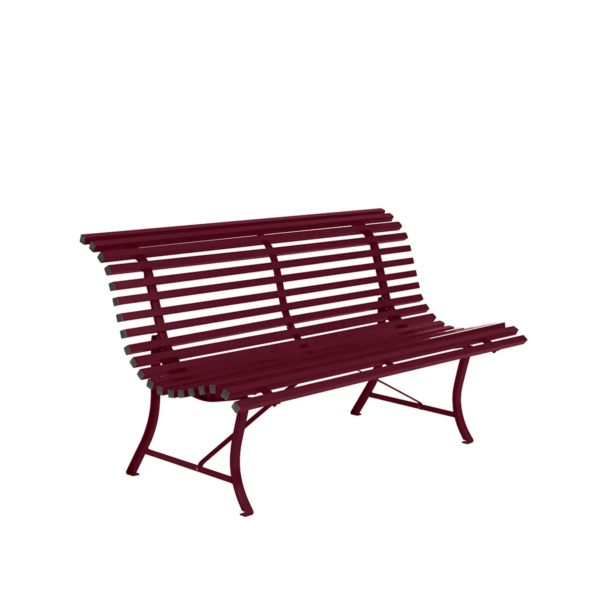 Louisiane Bench 150 cm