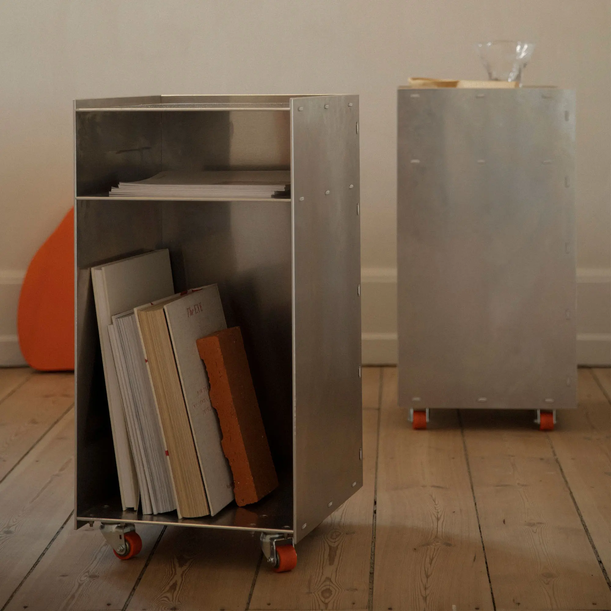 10717813__P_image_7d230b6e-32e3-4928-8bbf-64d4159f3a4b