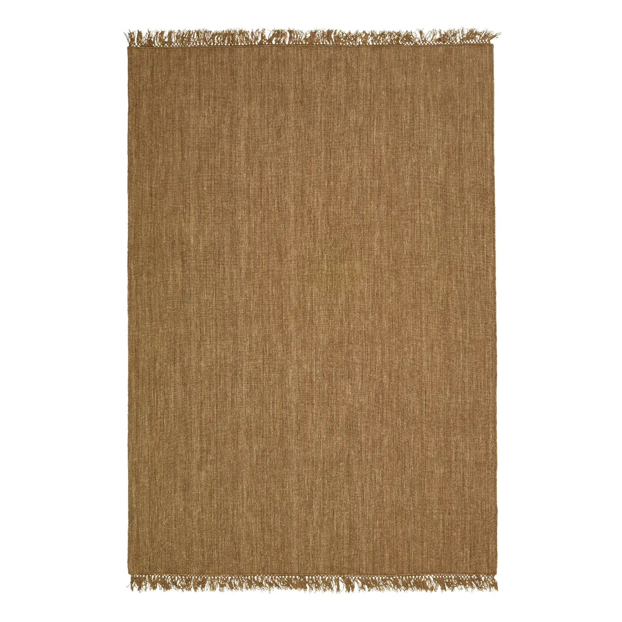 Nanda Beige